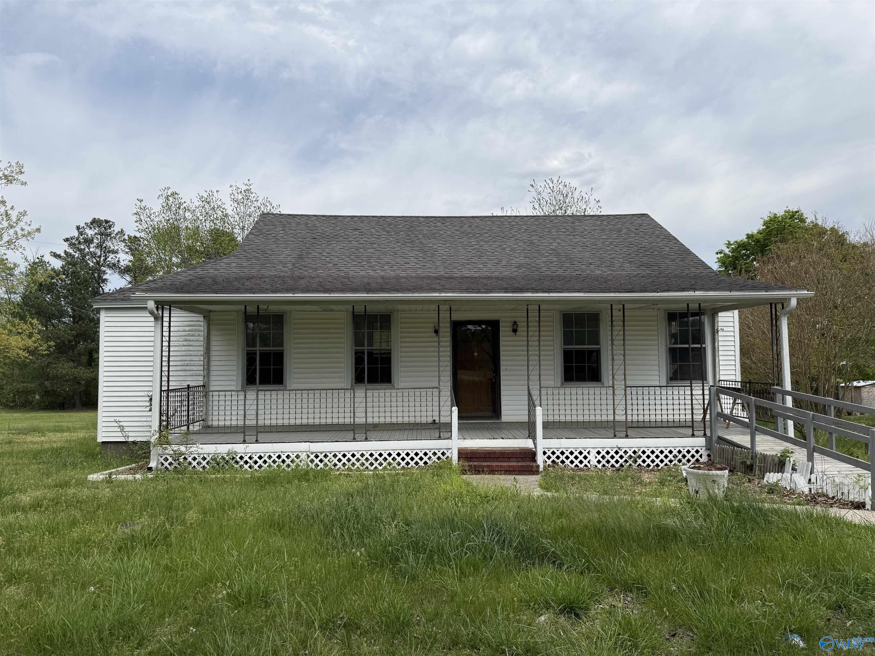 24998 Hobbs Loop Road, Ardmore, Alabama image 2