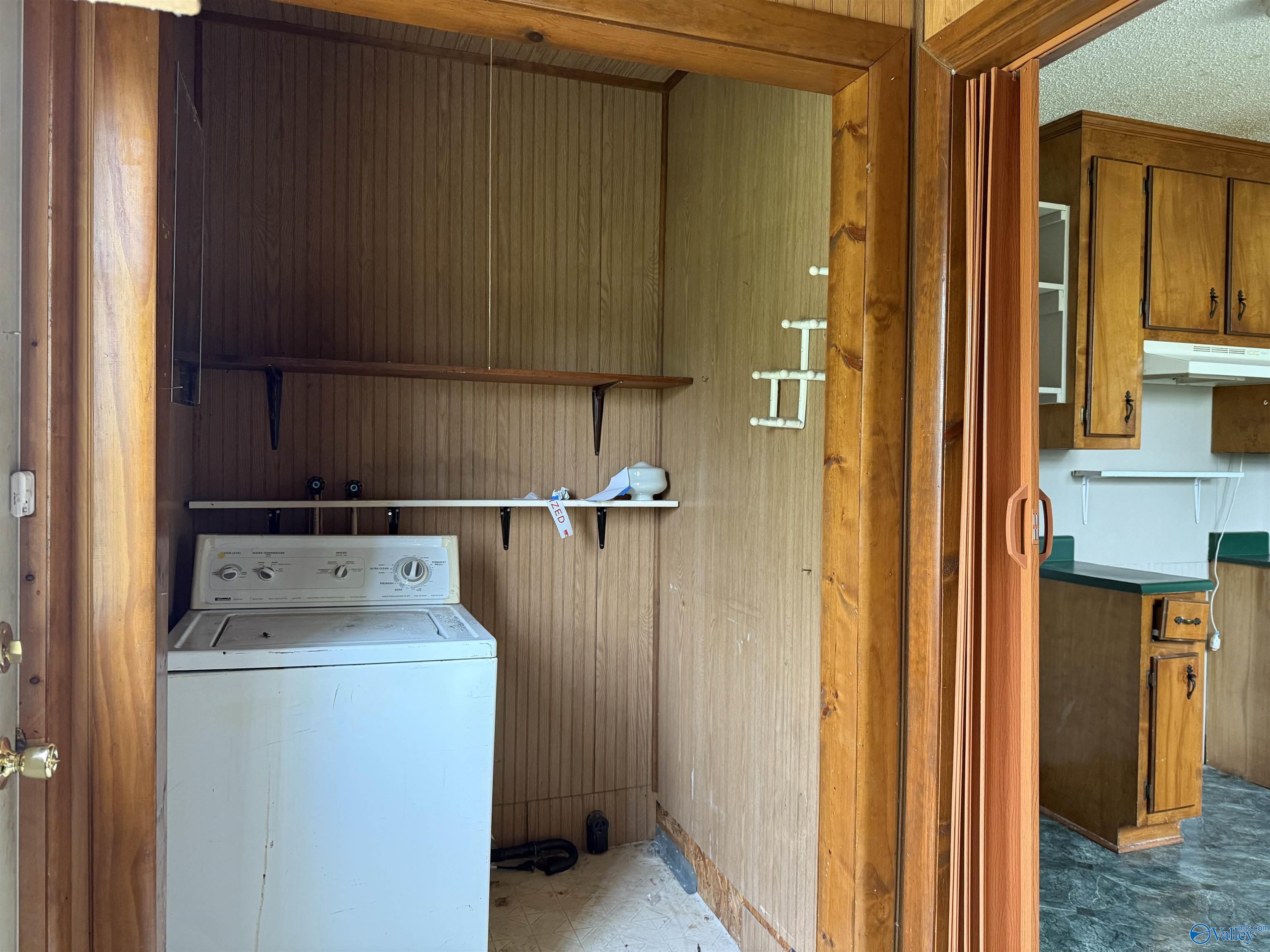 24998 Hobbs Loop Road, Ardmore, Alabama image 10