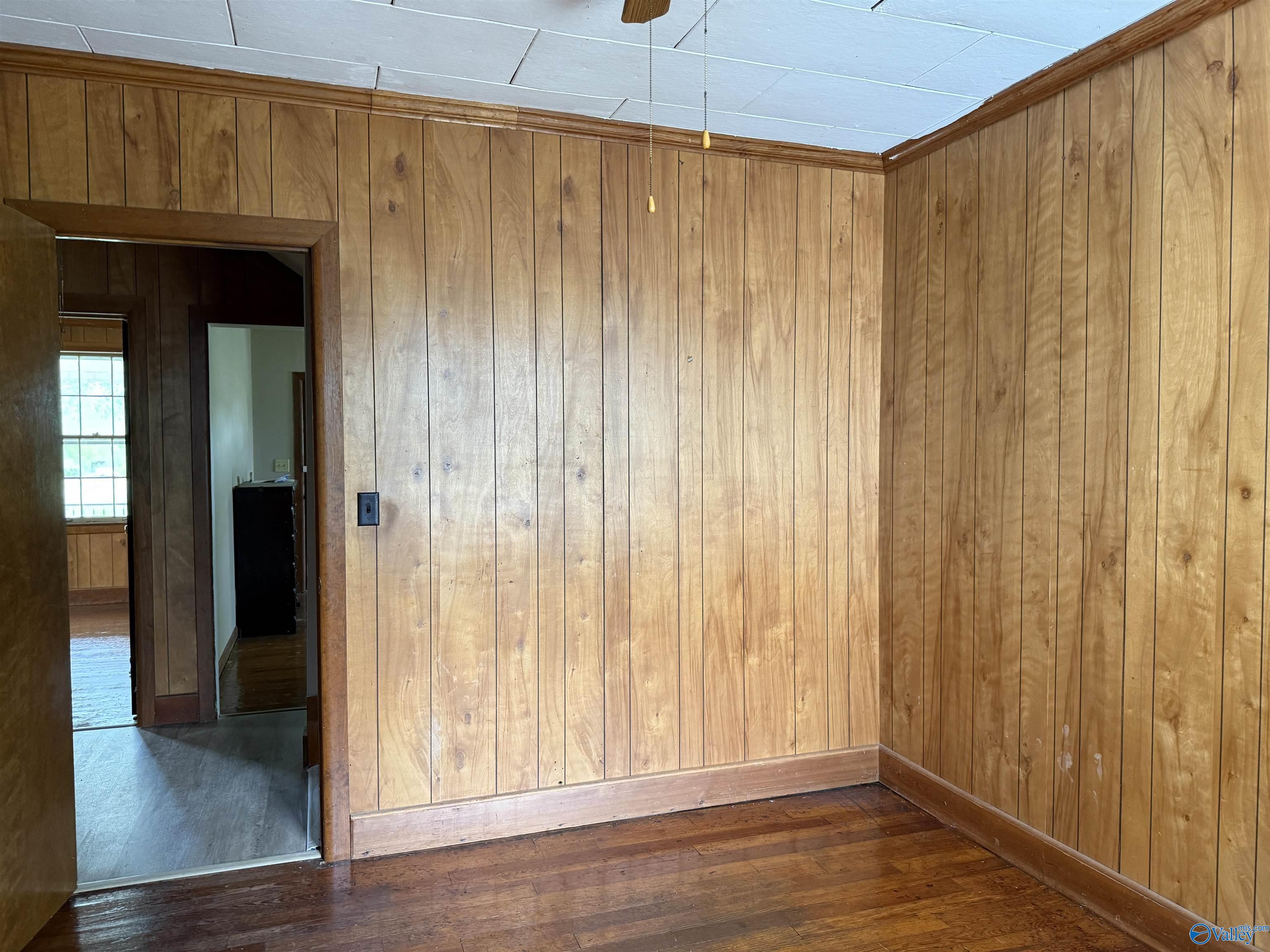 24998 Hobbs Loop Road, Ardmore, Alabama image 16