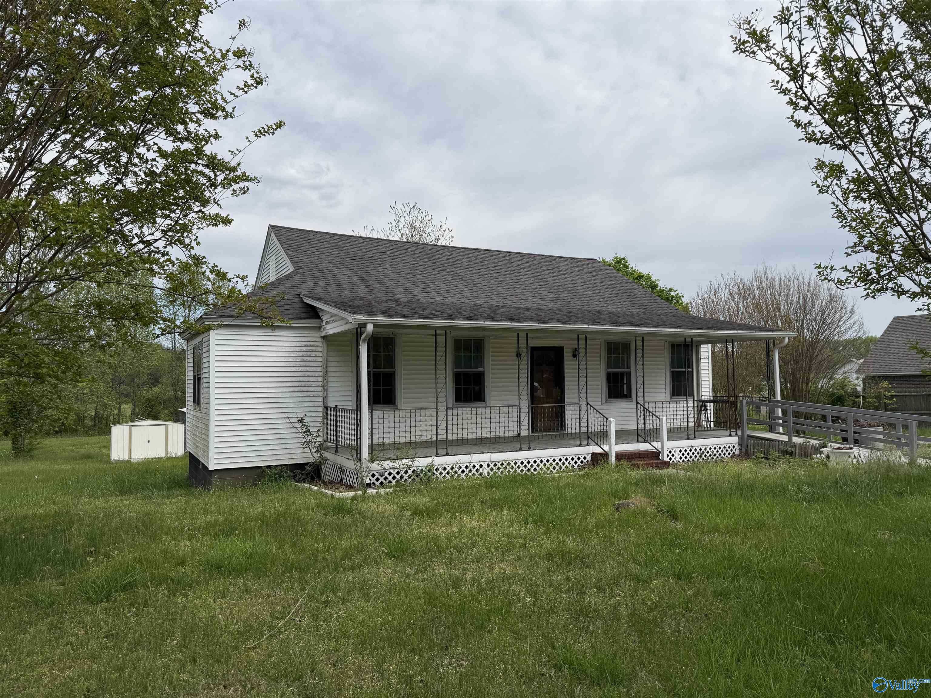 24998 Hobbs Loop Road, Ardmore, Alabama image 3