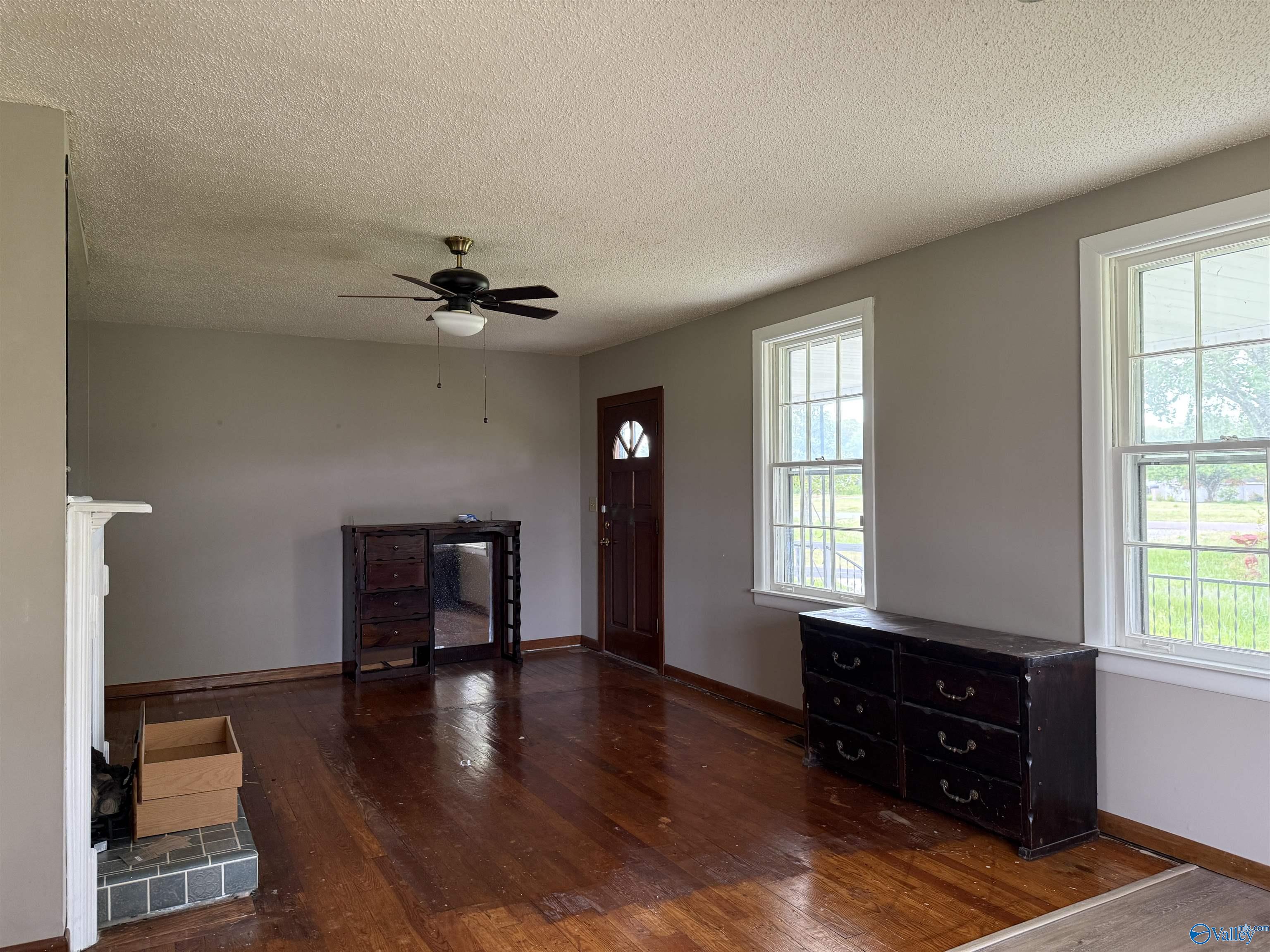 24998 Hobbs Loop Road, Ardmore, Alabama image 11