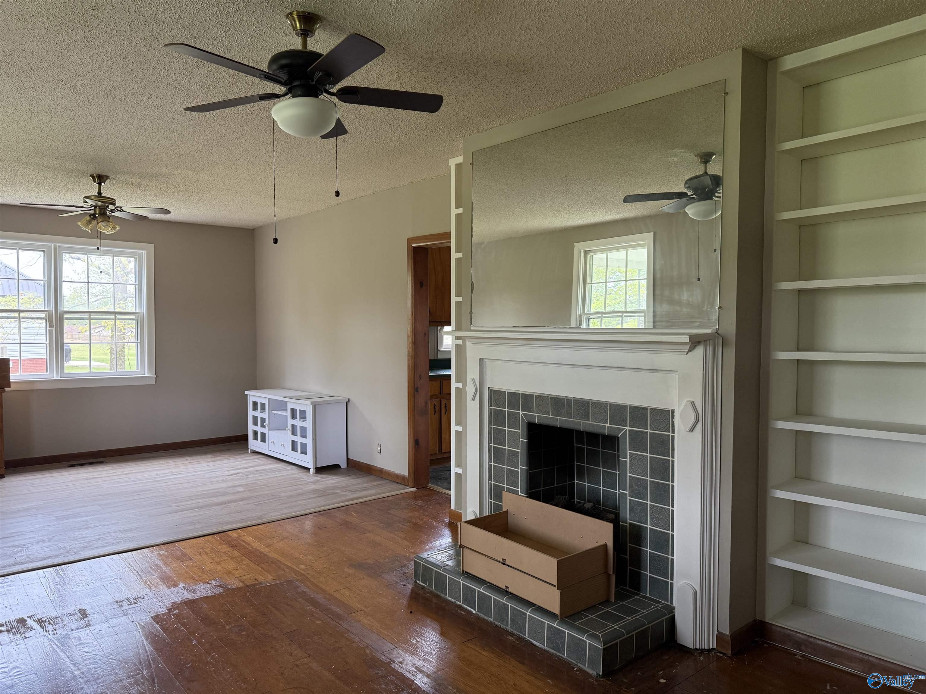 24998 Hobbs Loop Road, Ardmore, Alabama image 6