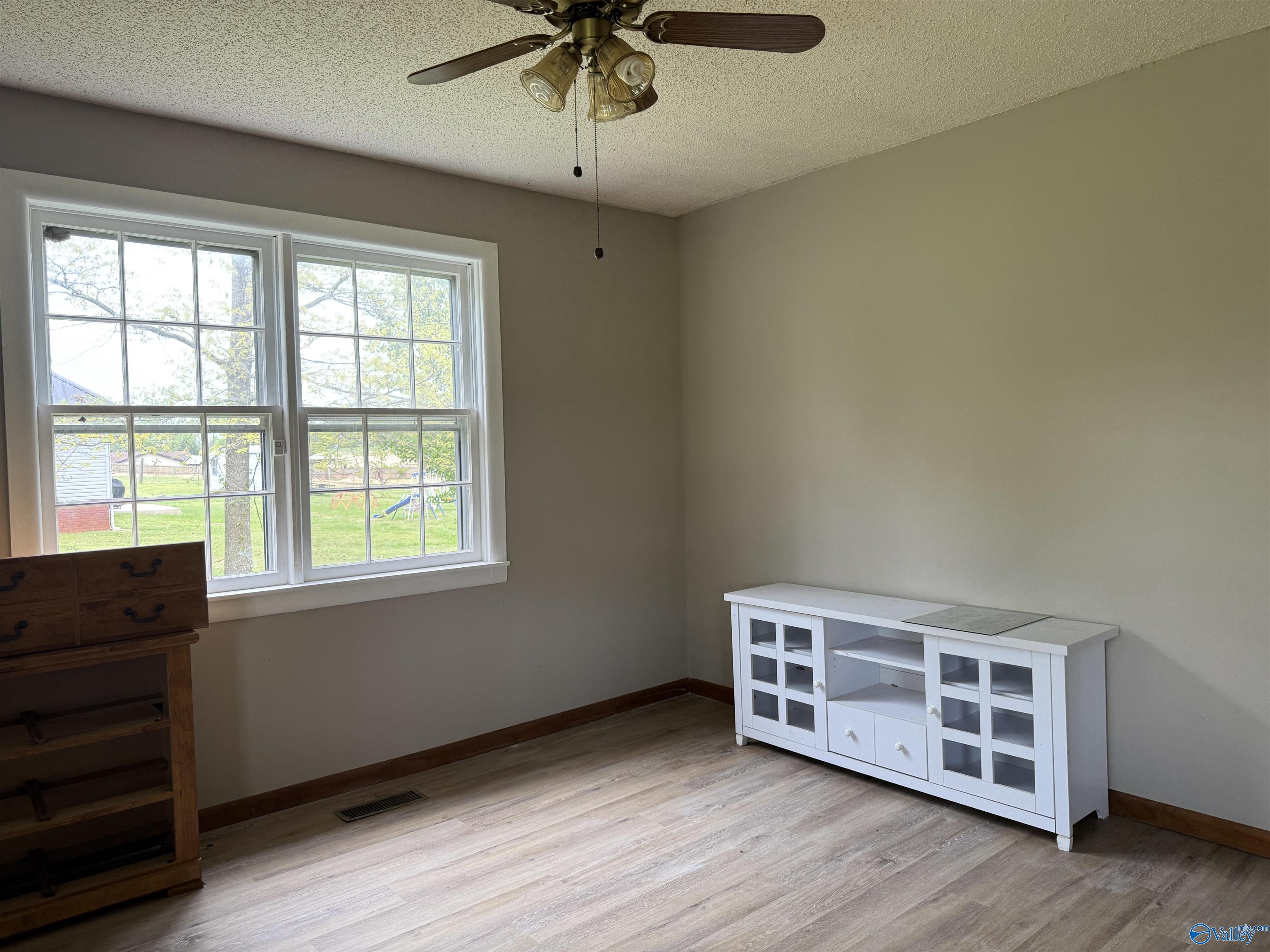 24998 Hobbs Loop Road, Ardmore, Alabama image 7