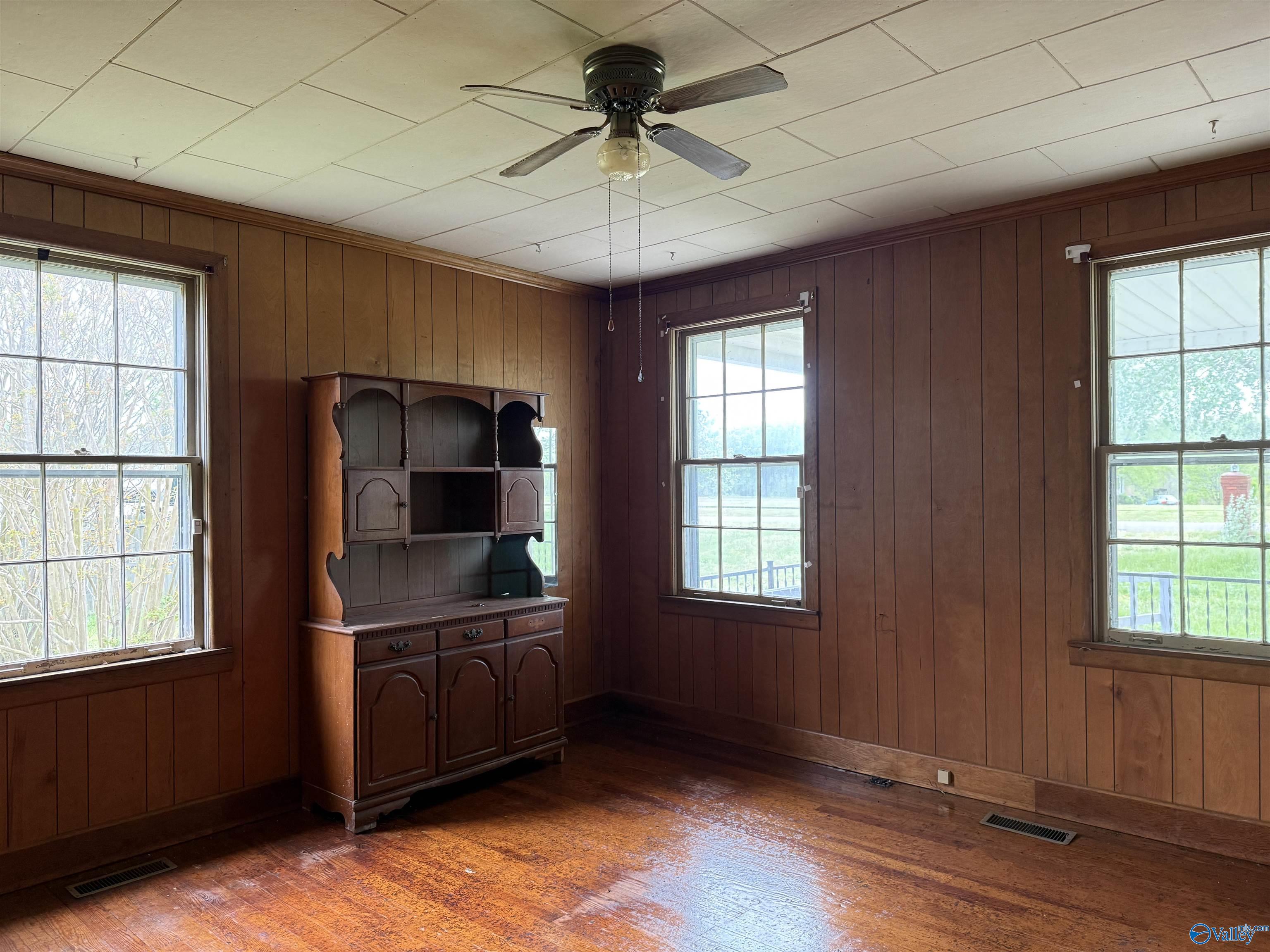 24998 Hobbs Loop Road, Ardmore, Alabama image 12