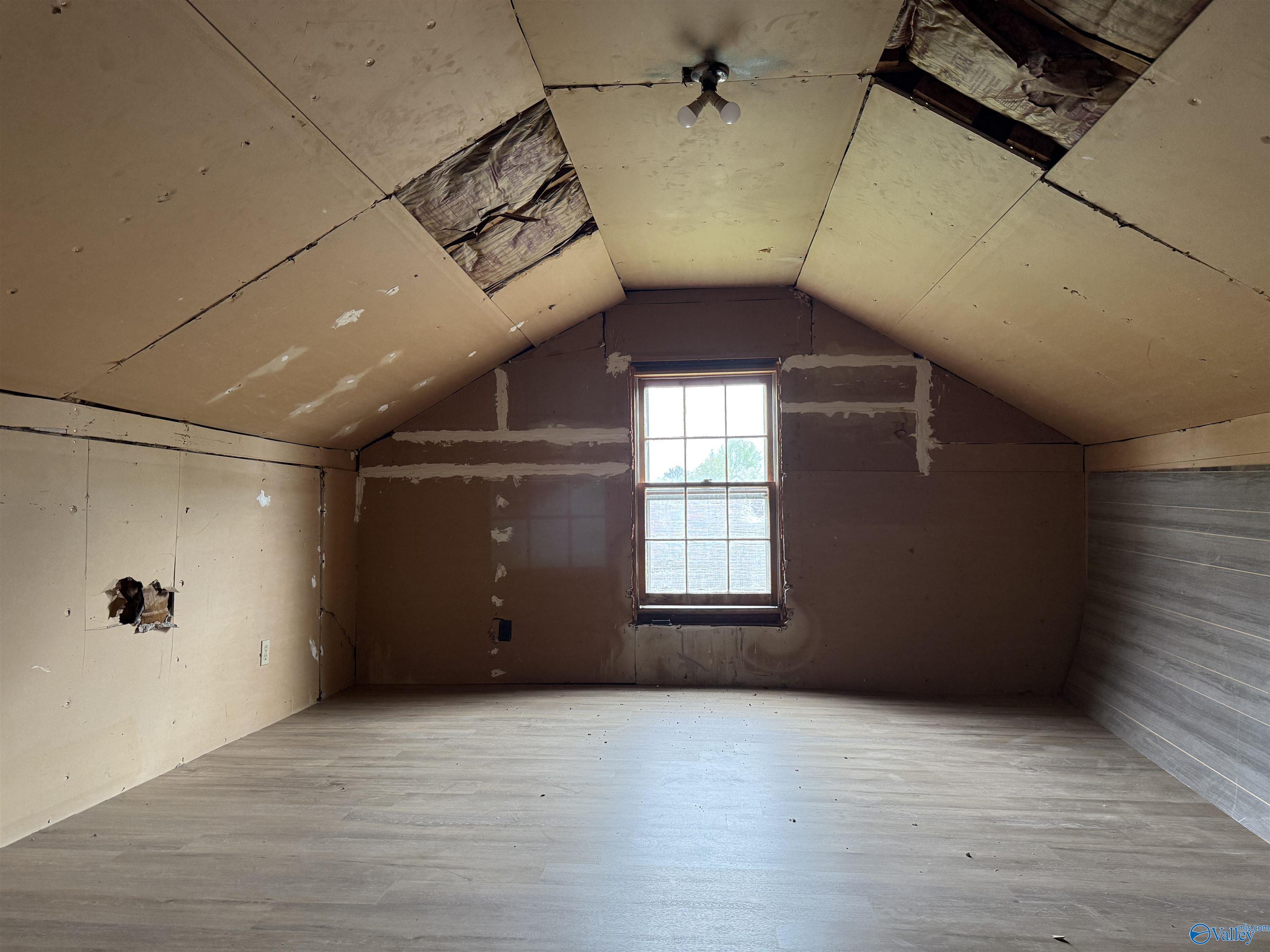 24998 Hobbs Loop Road, Ardmore, Alabama image 17