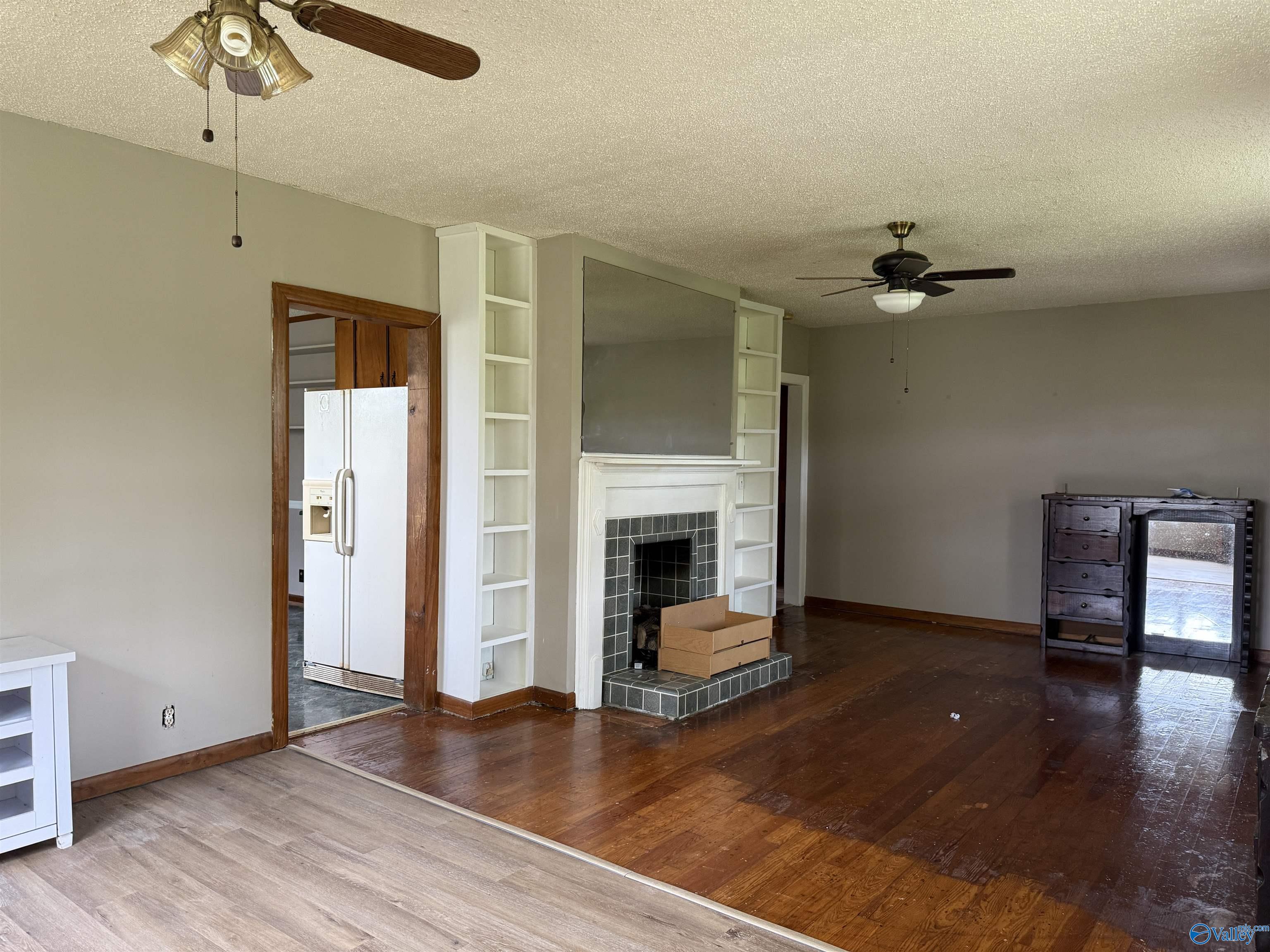 24998 Hobbs Loop Road, Ardmore, Alabama image 8