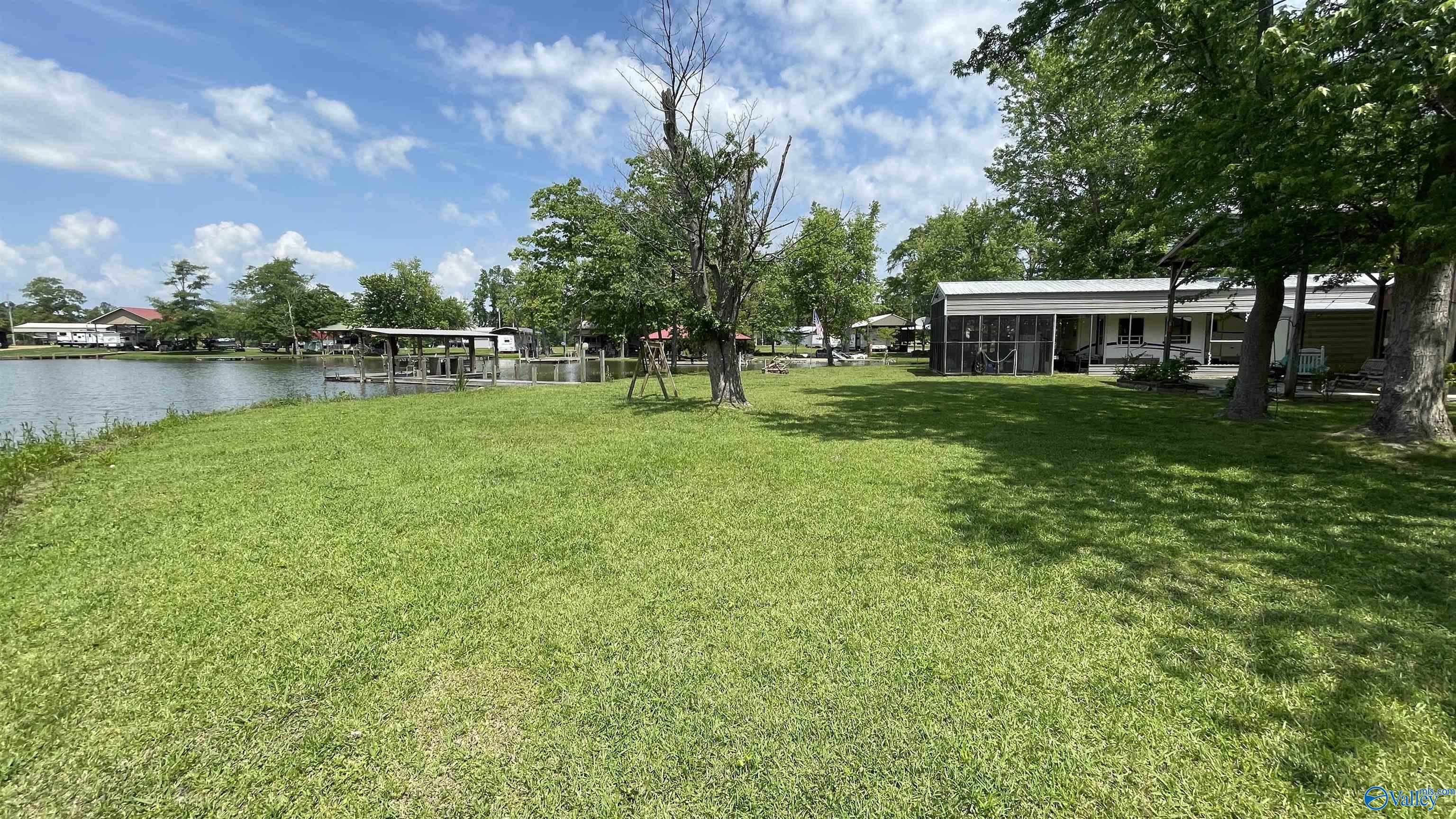16445 County Road 31 #LOT52/53, Centre, Alabama image 10