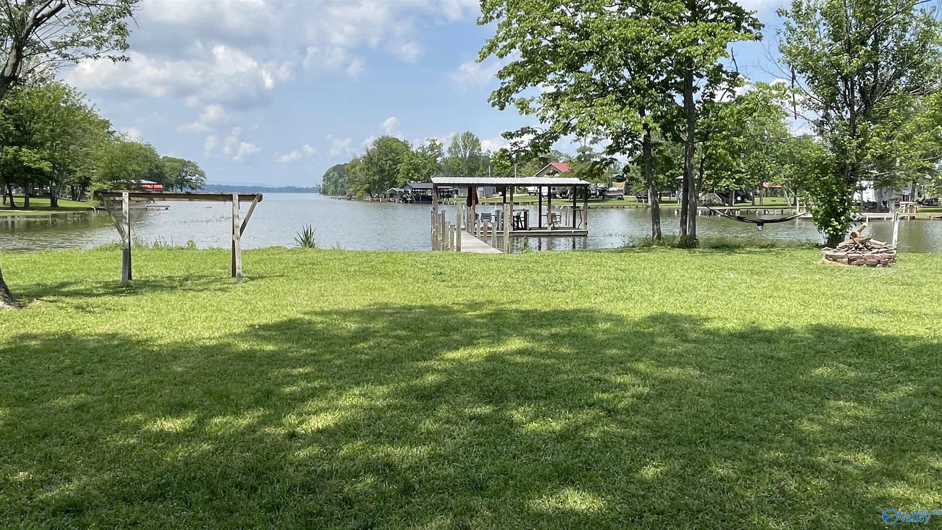 16445 County Road 31 #LOT52/53, Centre, Alabama image 9