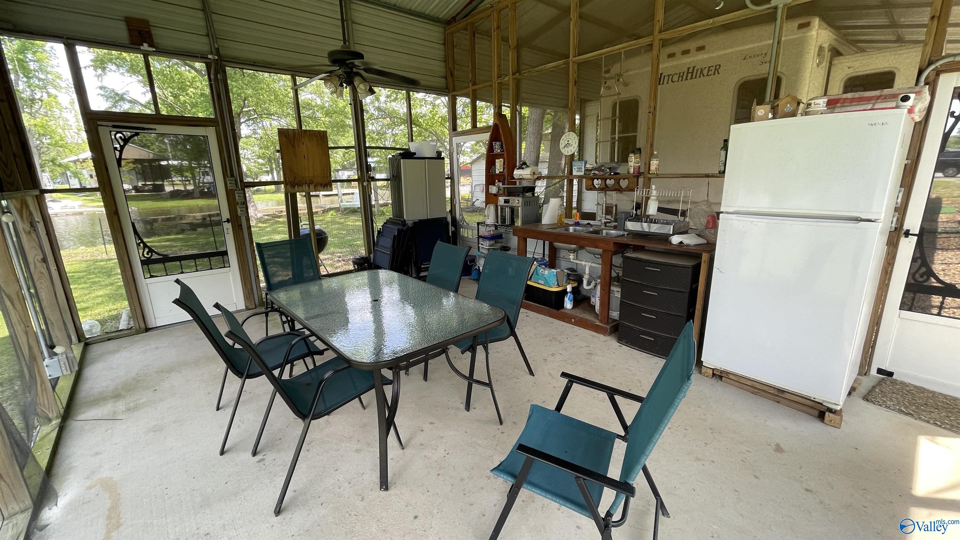 16445 County Road 31 #LOT52/53, Centre, Alabama image 26