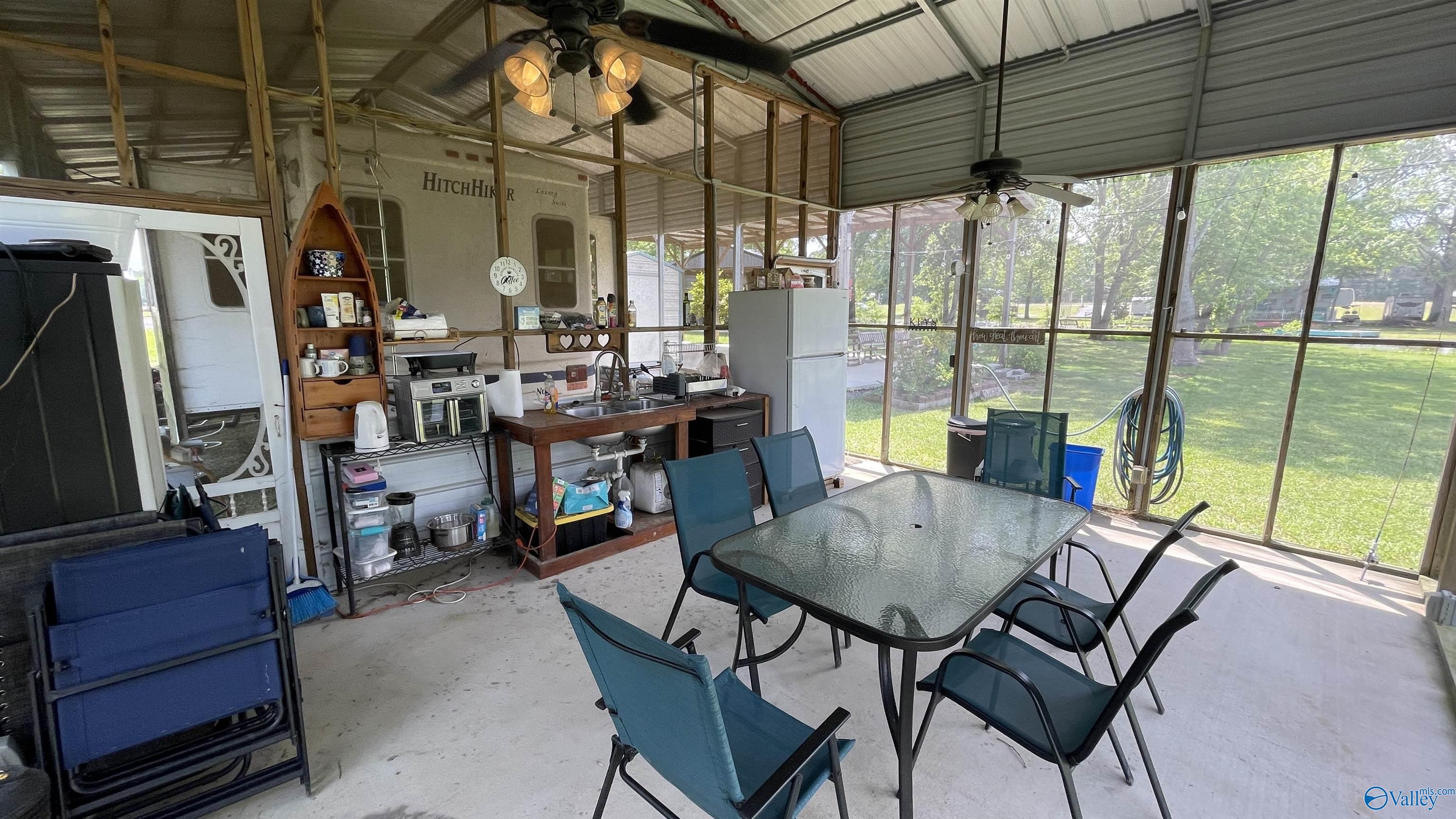 16445 County Road 31 #LOT52/53, Centre, Alabama image 24