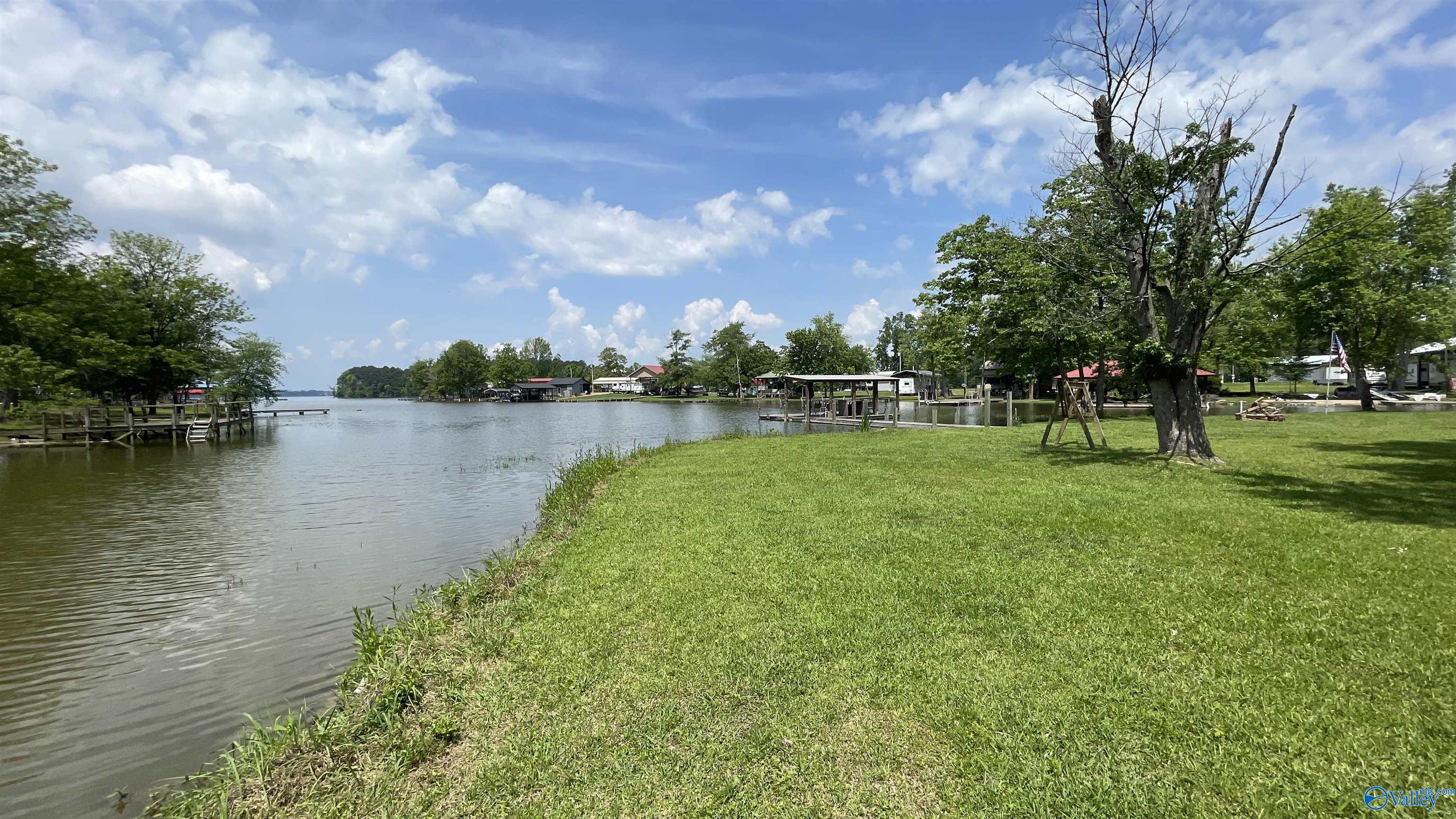 16445 County Road 31 #LOT52/53, Centre, Alabama image 11
