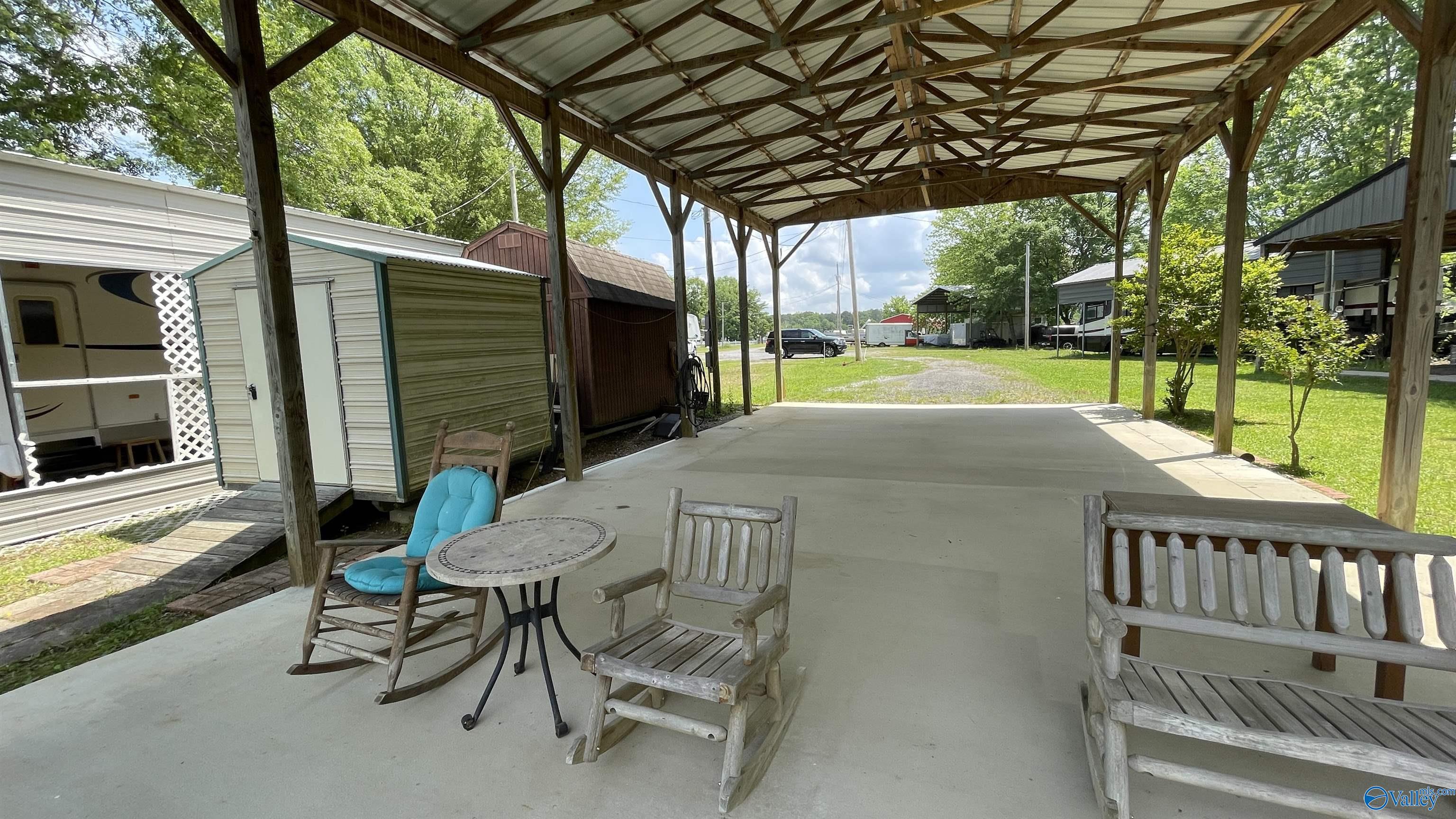 16445 County Road 31 #LOT52/53, Centre, Alabama image 35