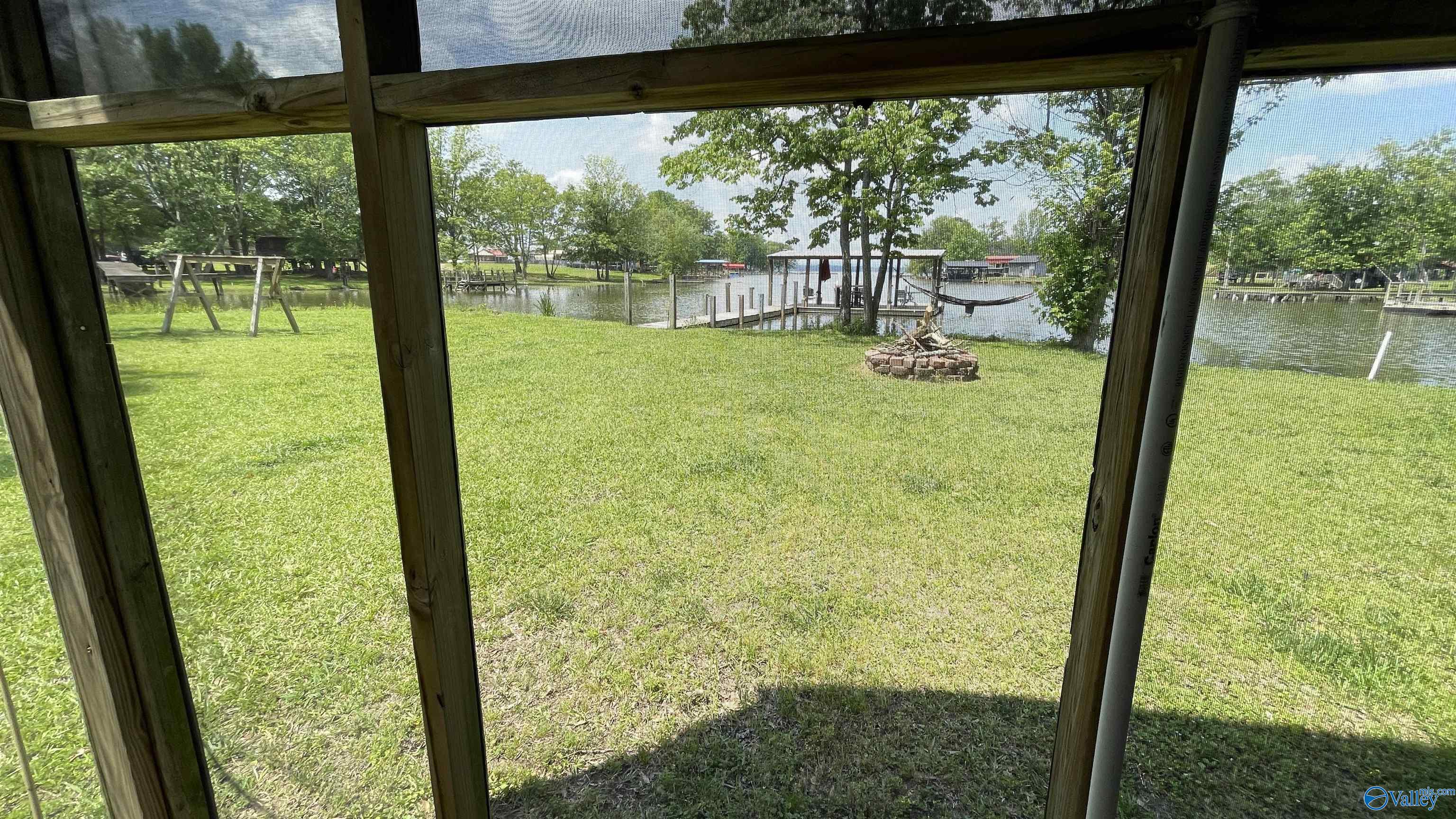 16445 County Road 31 #LOT52/53, Centre, Alabama image 25
