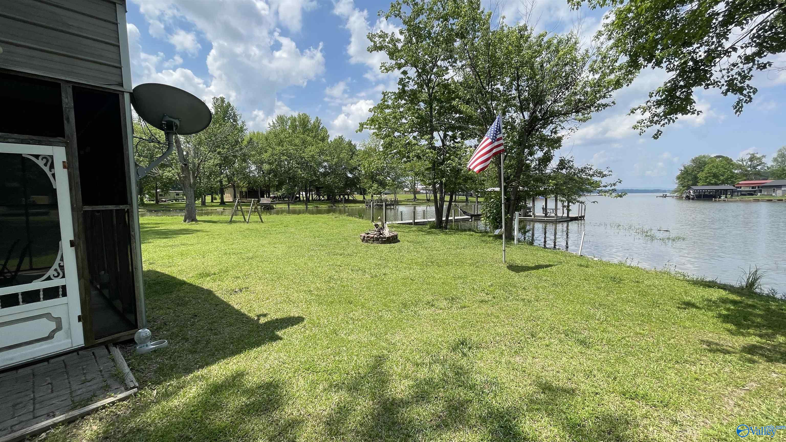 16445 County Road 31 #LOT52/53, Centre, Alabama image 23