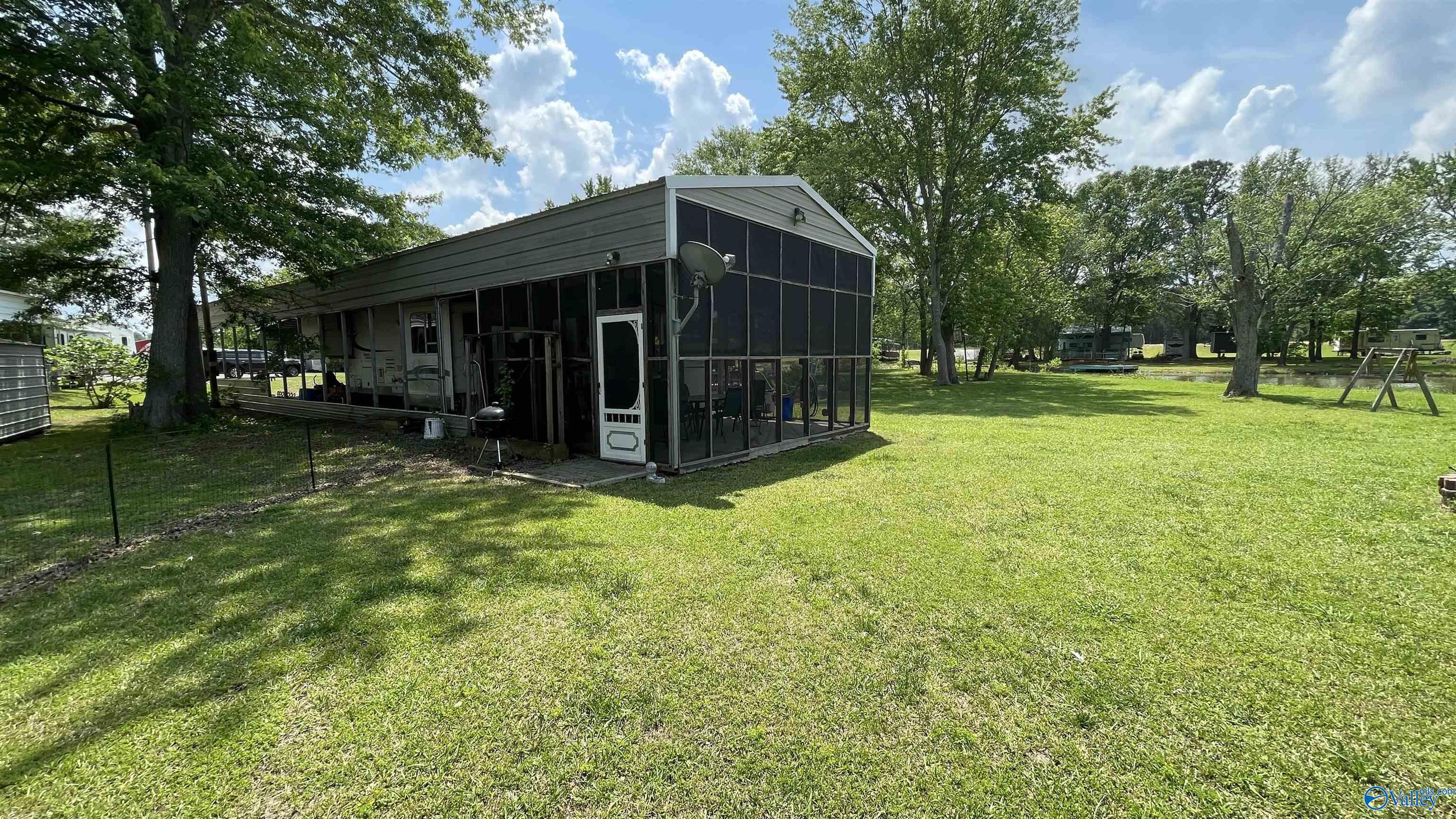16445 County Road 31 #LOT52/53, Centre, Alabama image 22