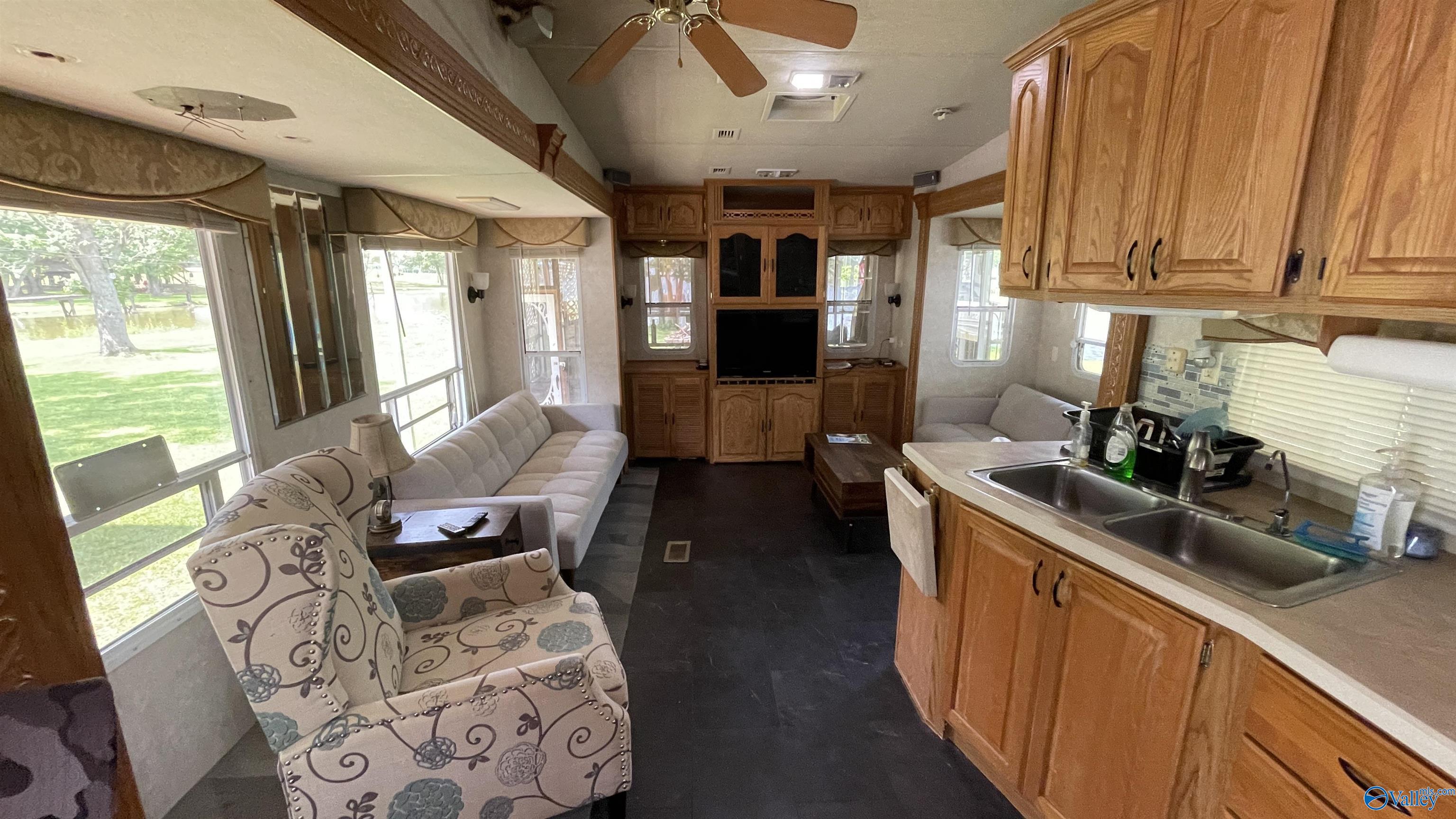 16445 County Road 31 #LOT52/53, Centre, Alabama image 29