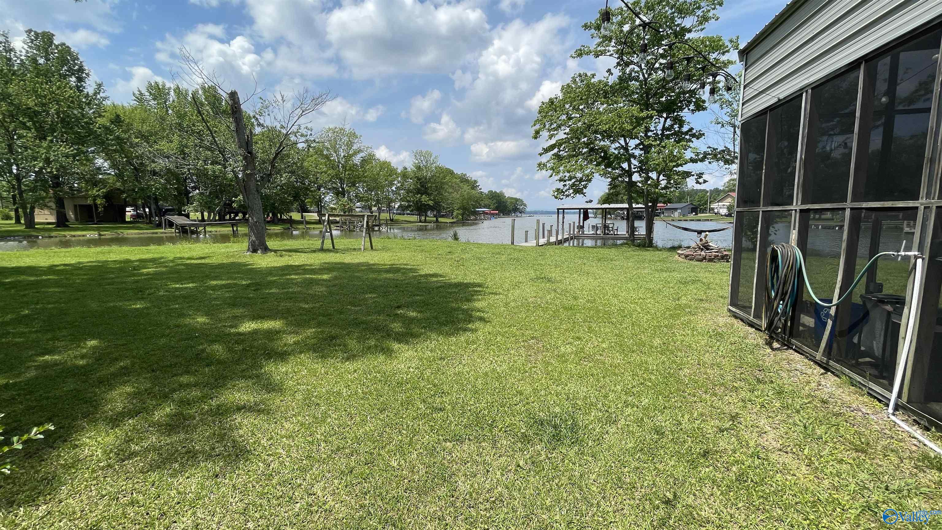 16445 County Road 31 #LOT52/53, Centre, Alabama image 28