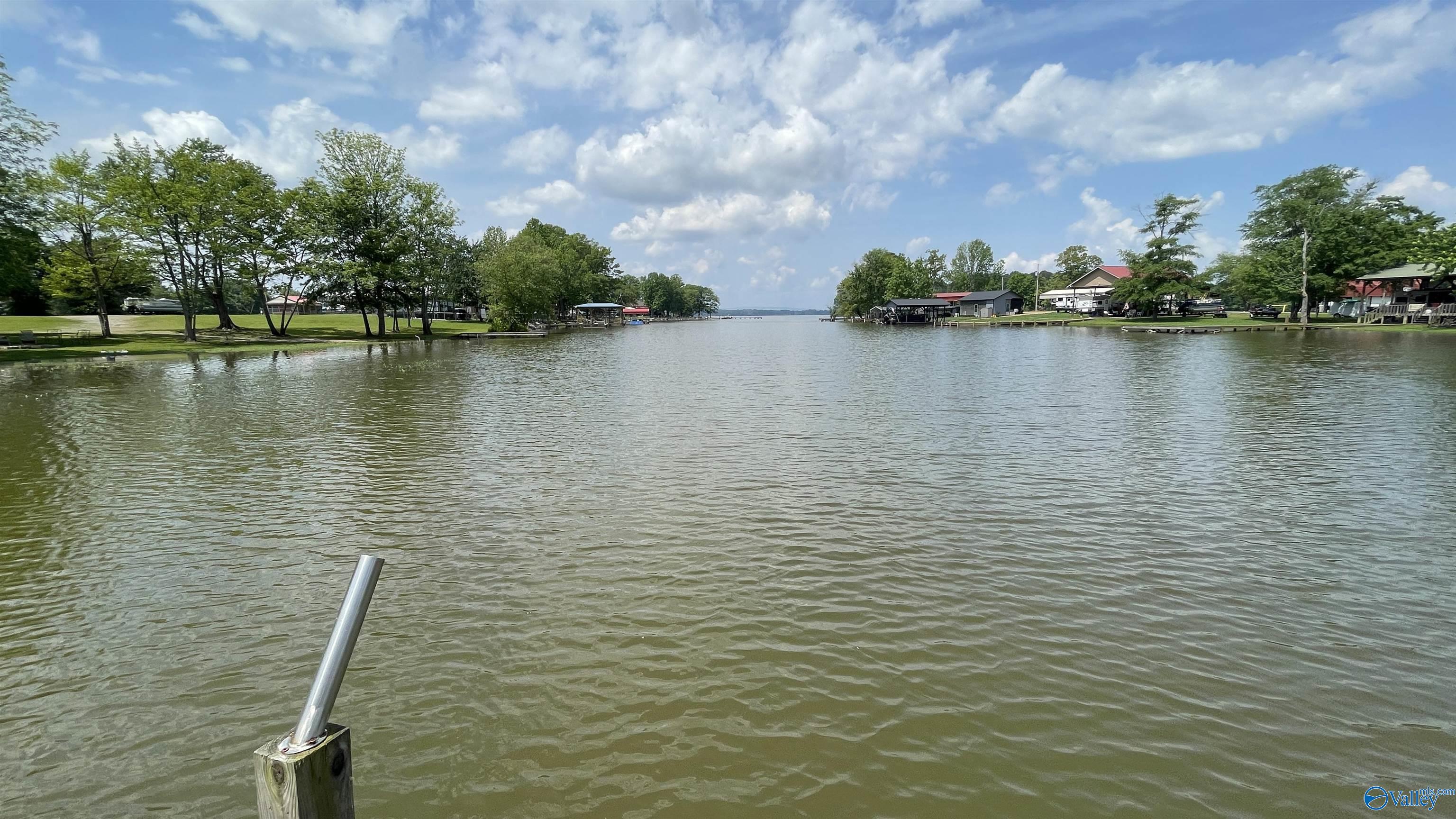 16445 County Road 31 #LOT52/53, Centre, Alabama image 17