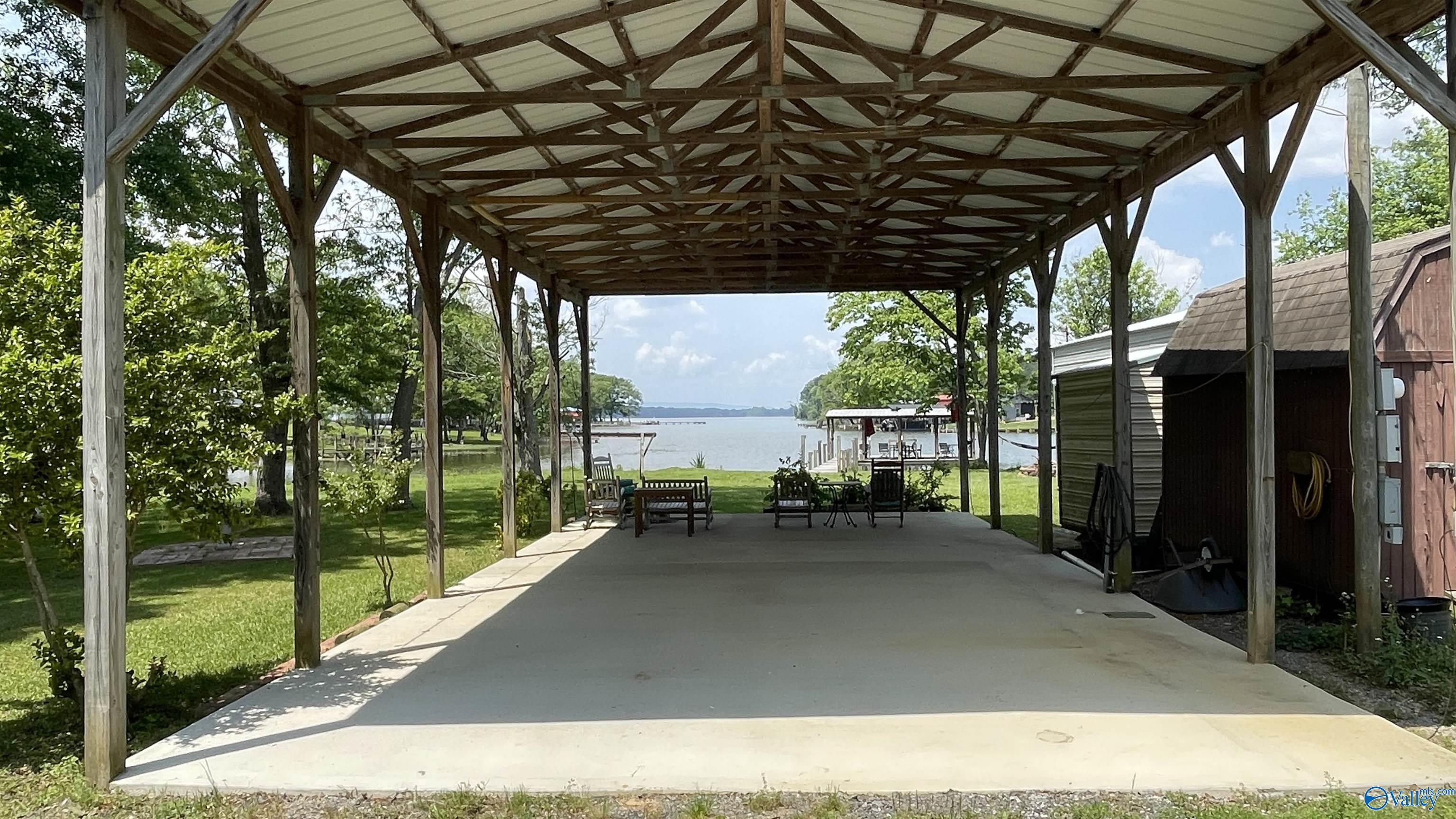 16445 County Road 31 #LOT52/53, Centre, Alabama image 5