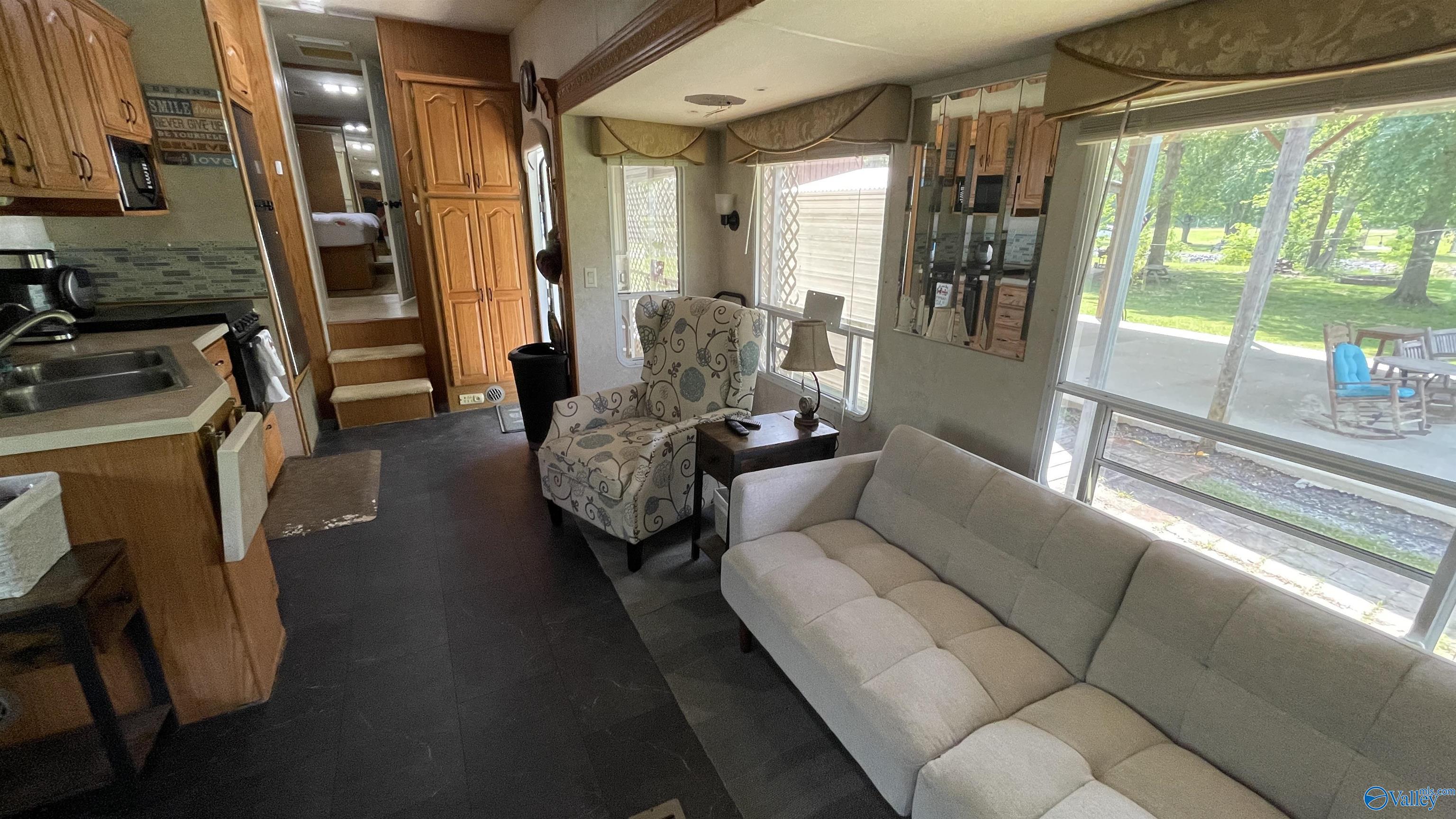 16445 County Road 31 #LOT52/53, Centre, Alabama image 32