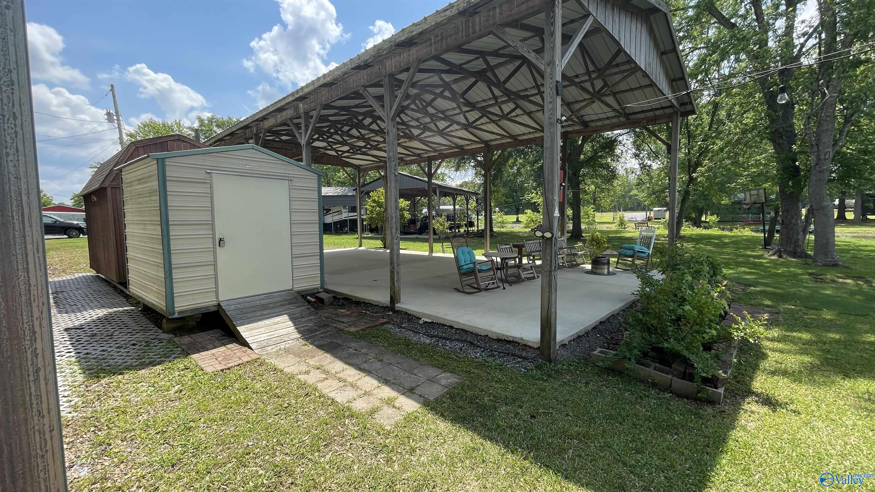 16445 County Road 31 #LOT52/53, Centre, Alabama image 27