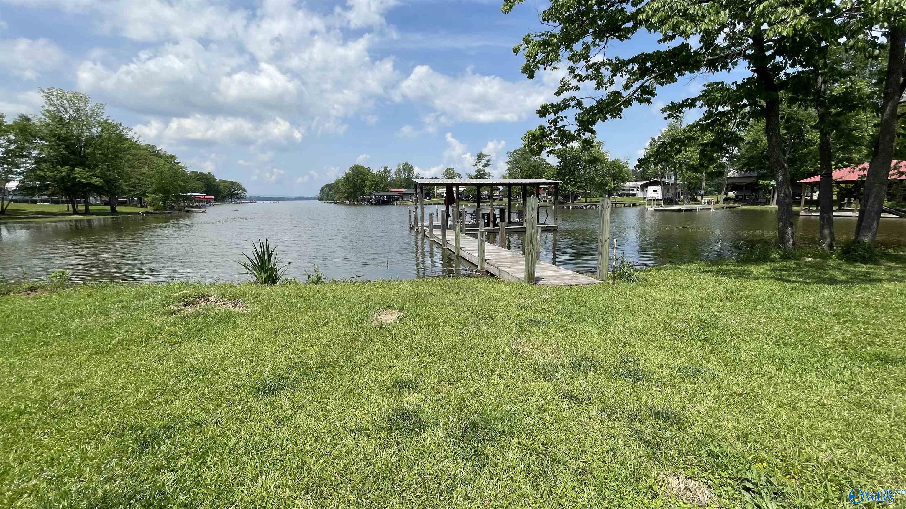 16445 County Road 31 #LOT52/53, Centre, Alabama image 14