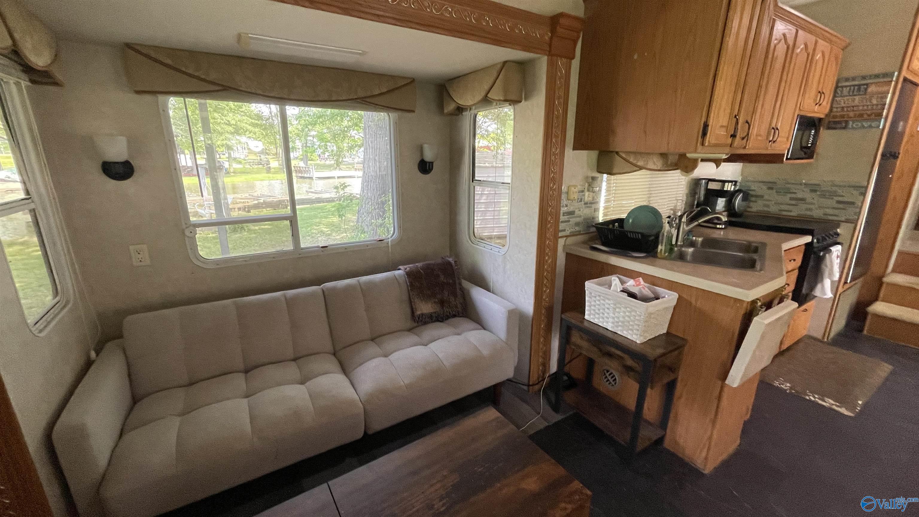 16445 County Road 31 #LOT52/53, Centre, Alabama image 31