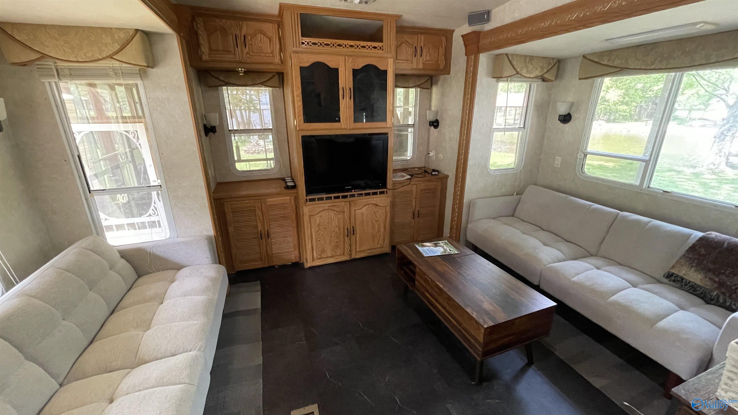 16445 County Road 31 #LOT52/53, Centre, Alabama image 30