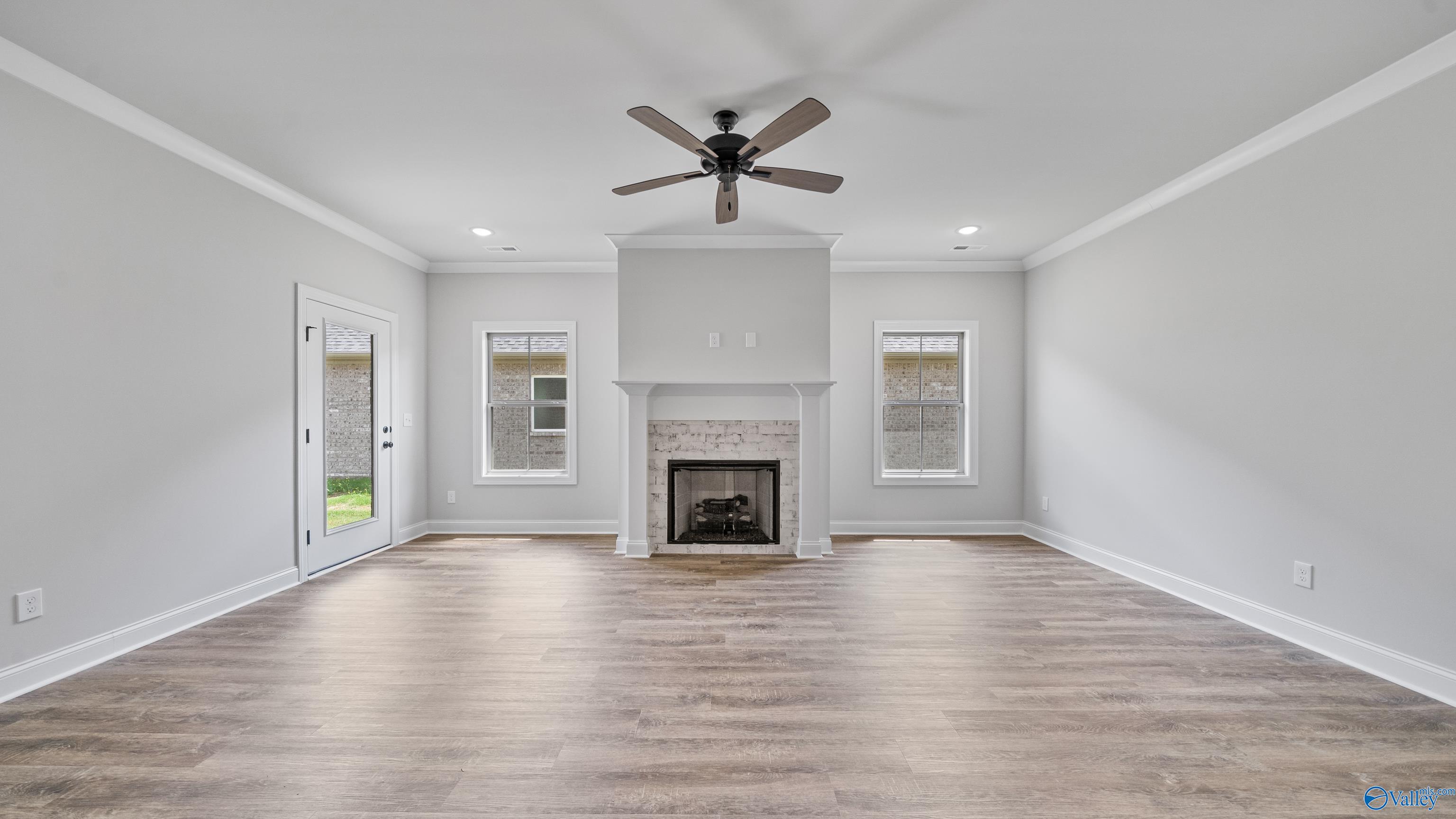 115 Alton Dale Drive