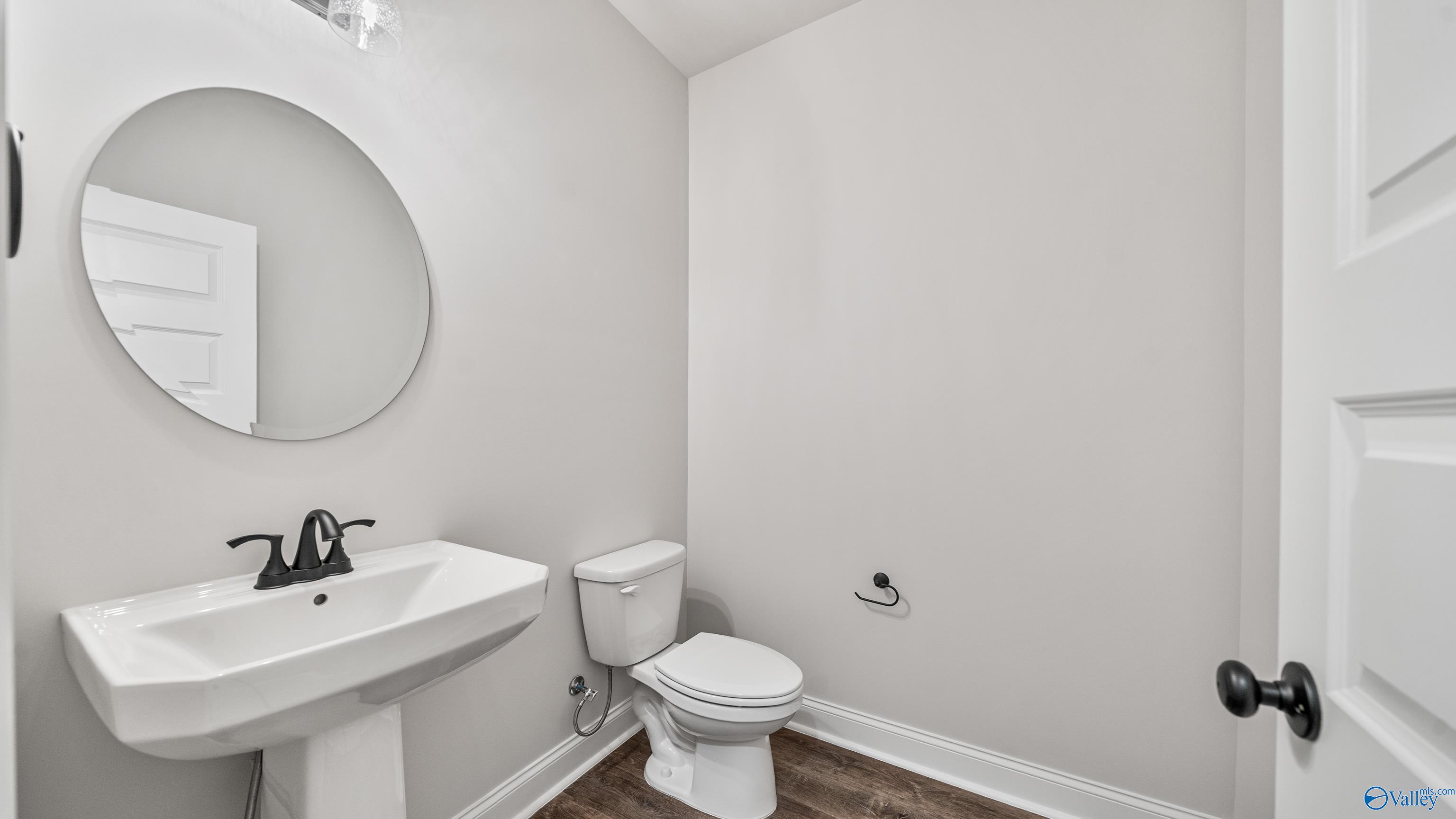 115 Alton Dale Drive