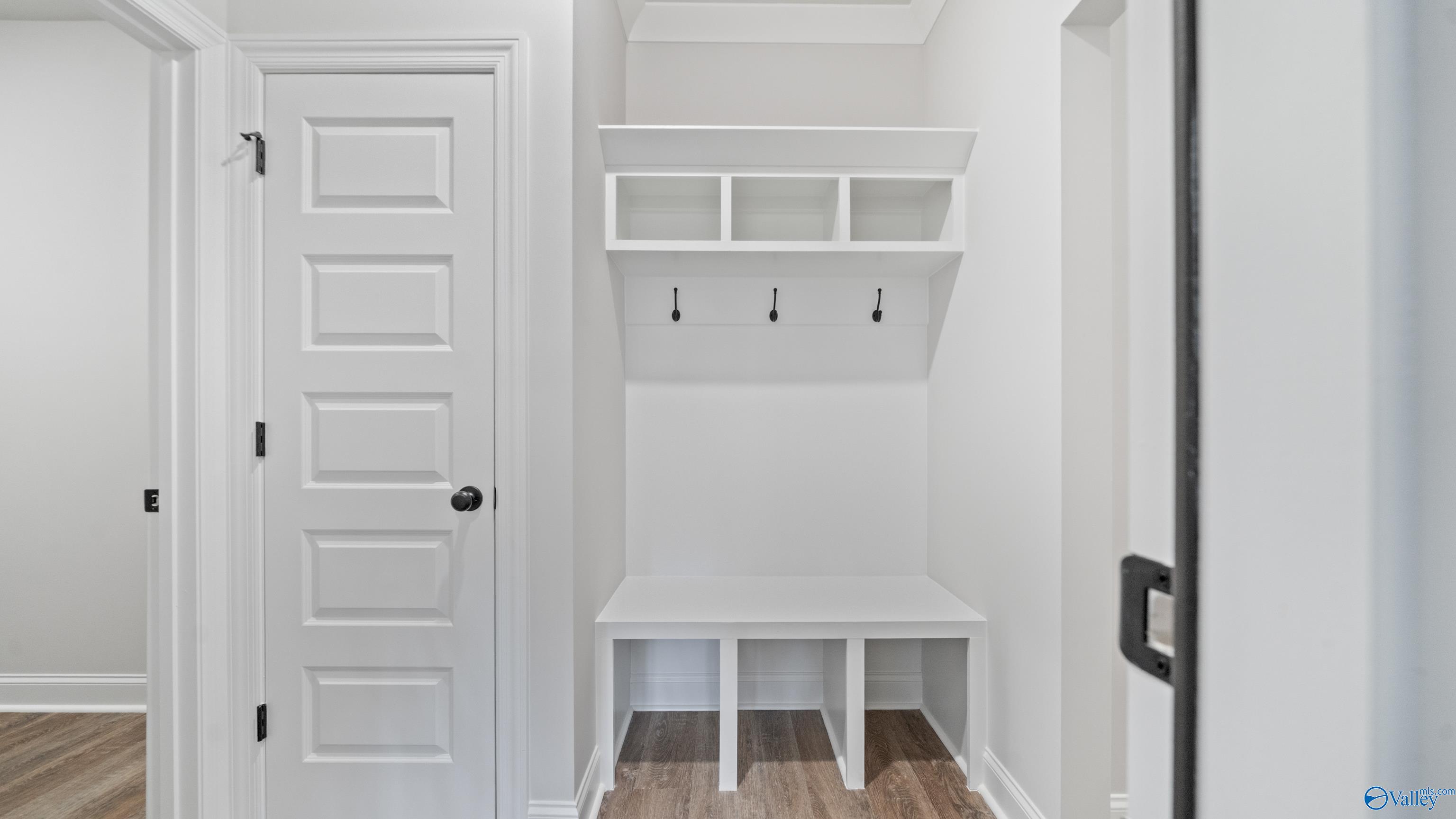 115 Alton Dale Drive