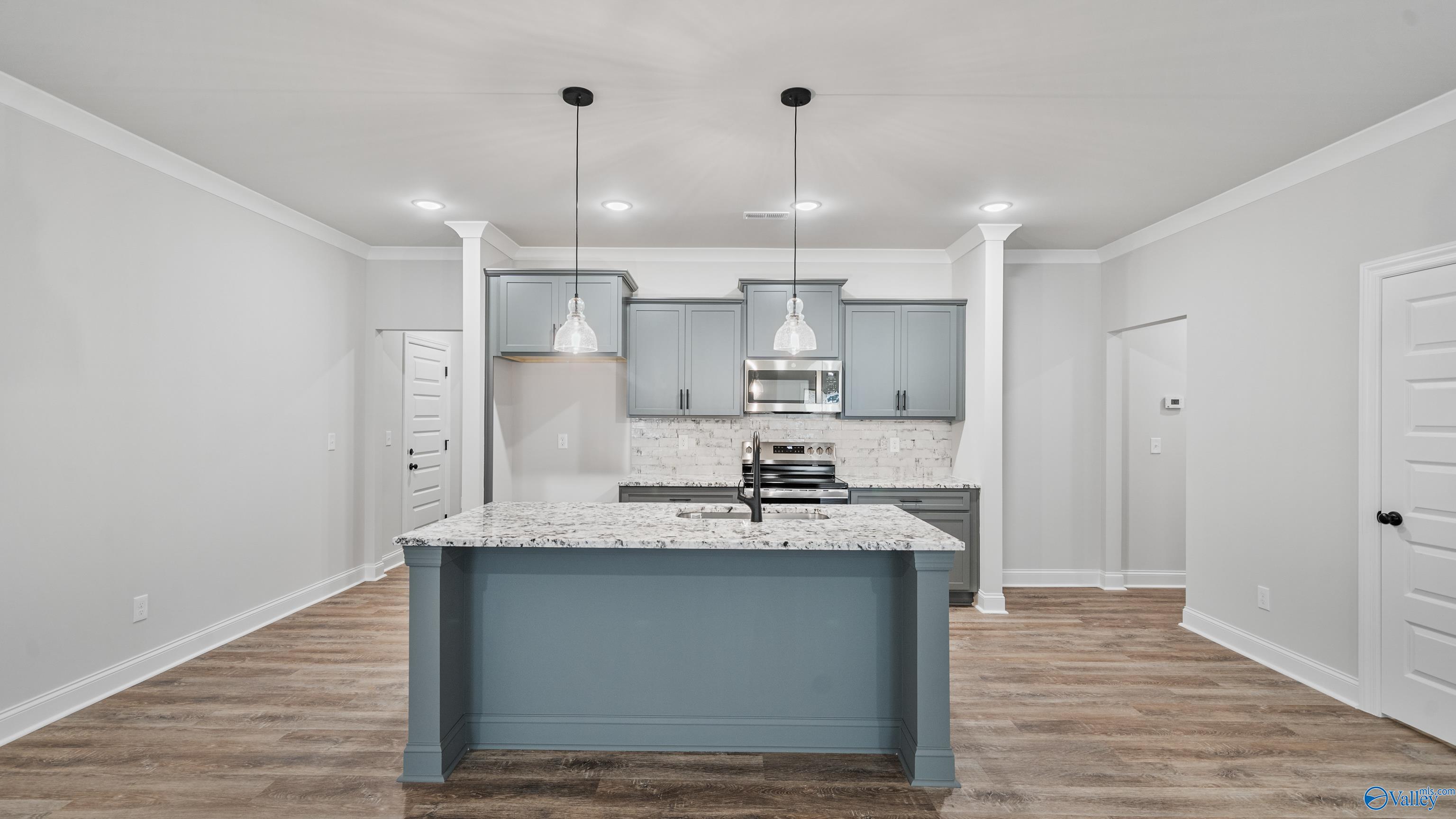 115 Alton Dale Drive
