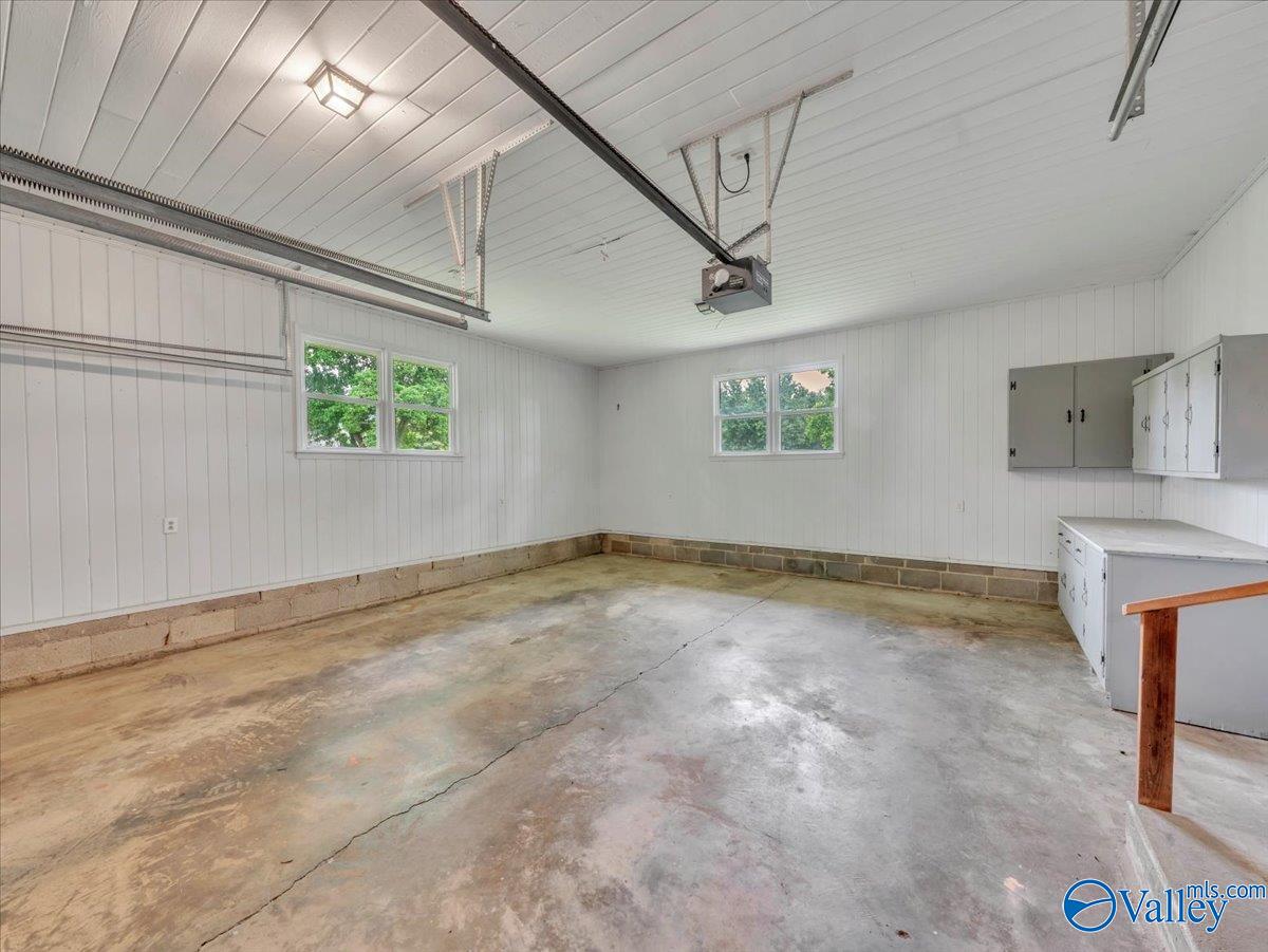 106 Albert Mann Road, New Hope, Alabama image 24