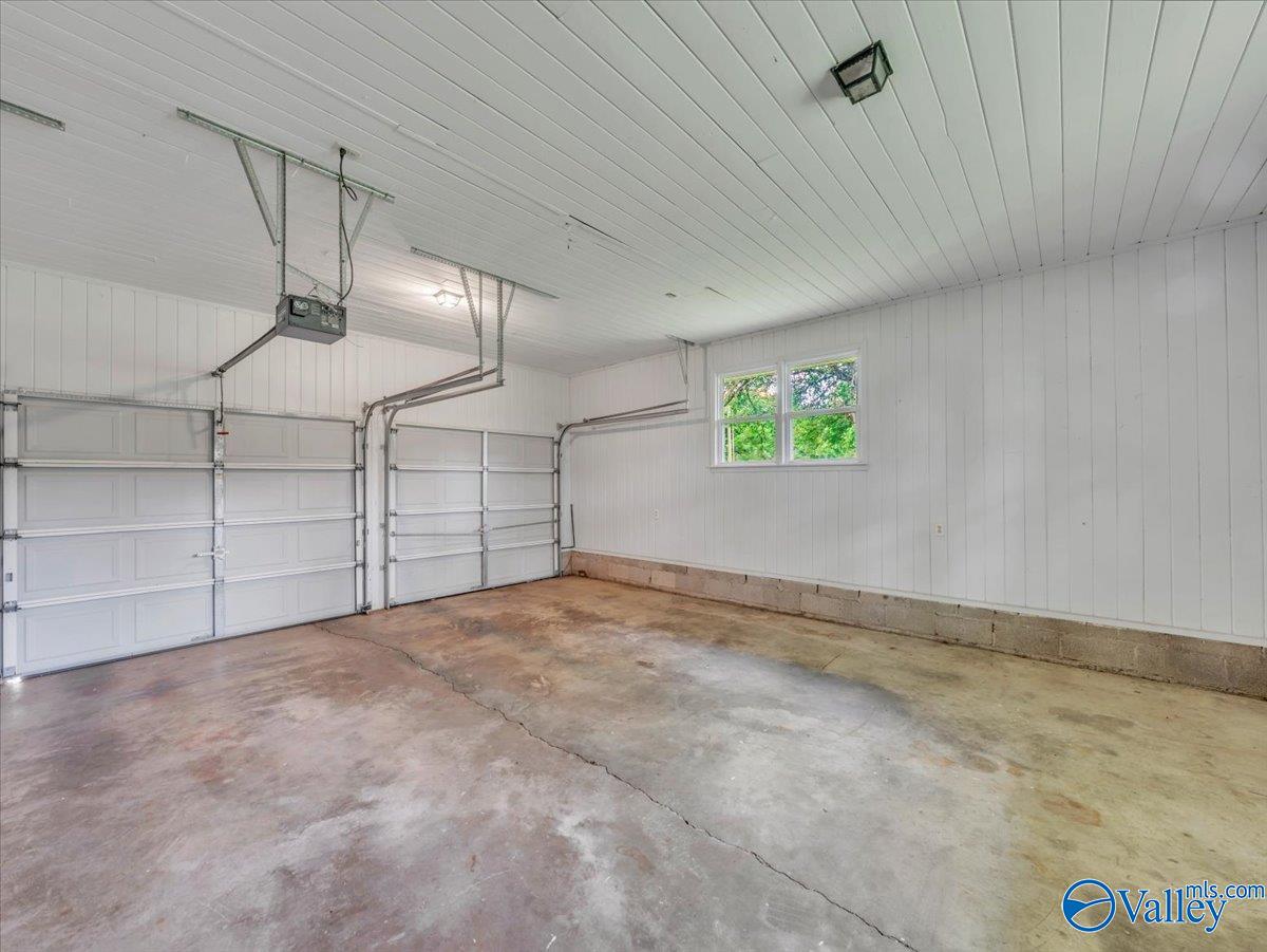 106 Albert Mann Road, New Hope, Alabama image 23