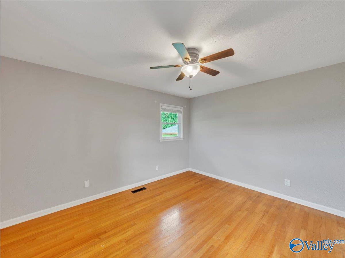 106 Albert Mann Road, New Hope, Alabama image 19