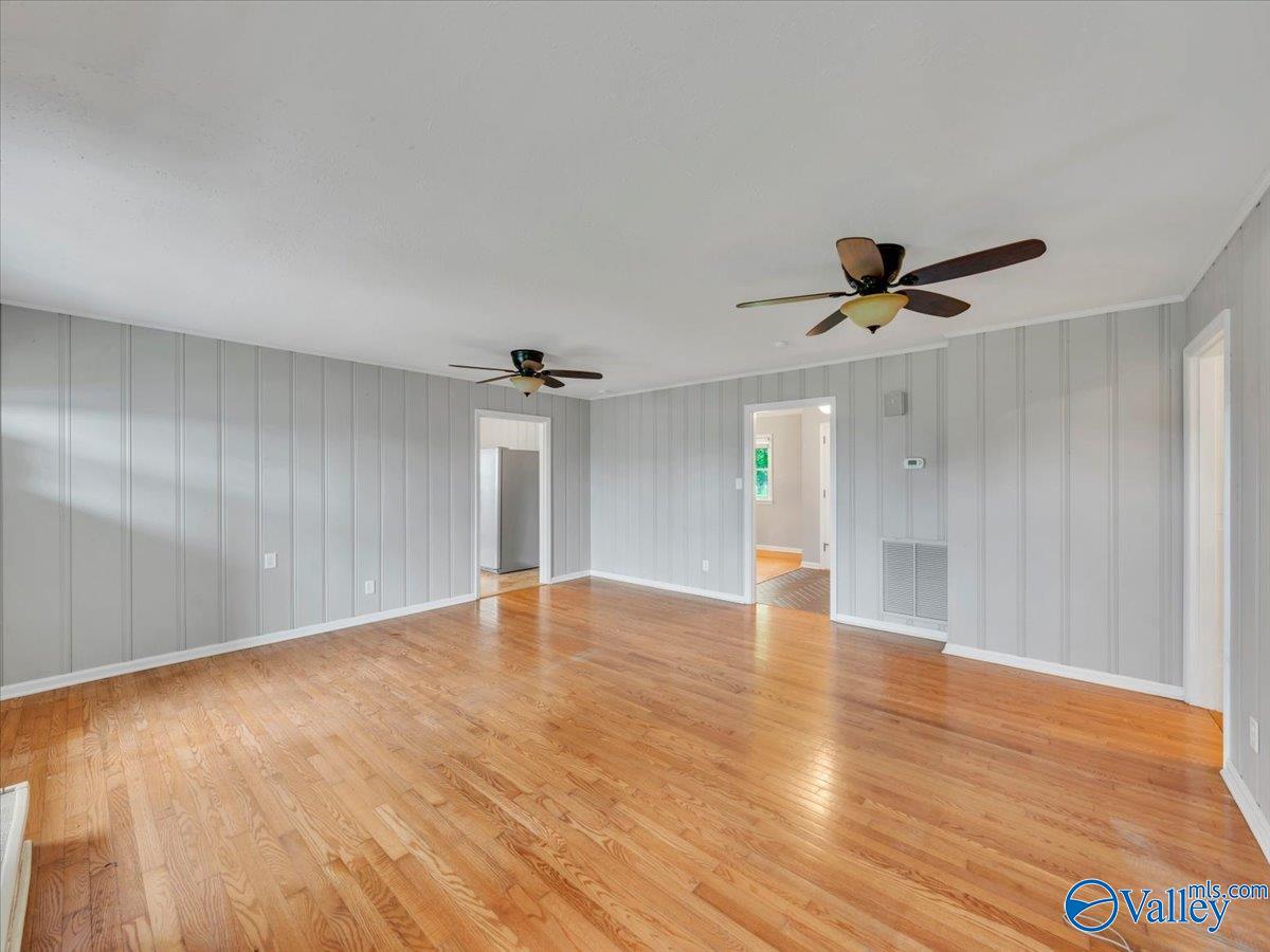 106 Albert Mann Road, New Hope, Alabama image 11