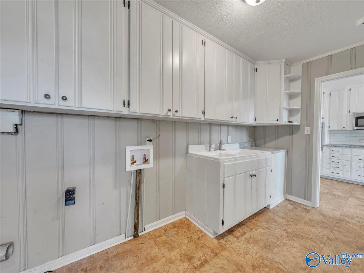 106 Albert Mann Road, New Hope, Alabama image 21