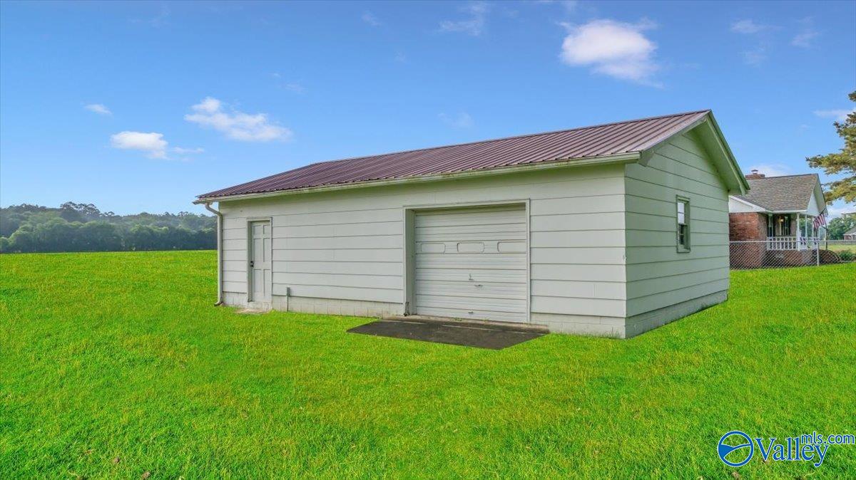 106 Albert Mann Road, New Hope, Alabama image 30