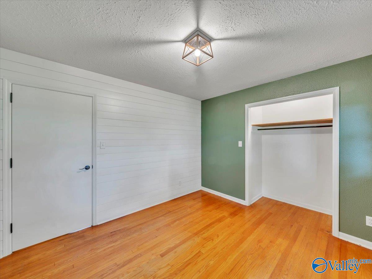 106 Albert Mann Road, New Hope, Alabama image 18