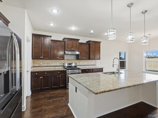 3011 MAGNOLIA LEAF CIR SE, OWENS CROSS ROADS, AL 35763 - Image e748e76f08ca59f87fcd7eb4114115f4/4224905995