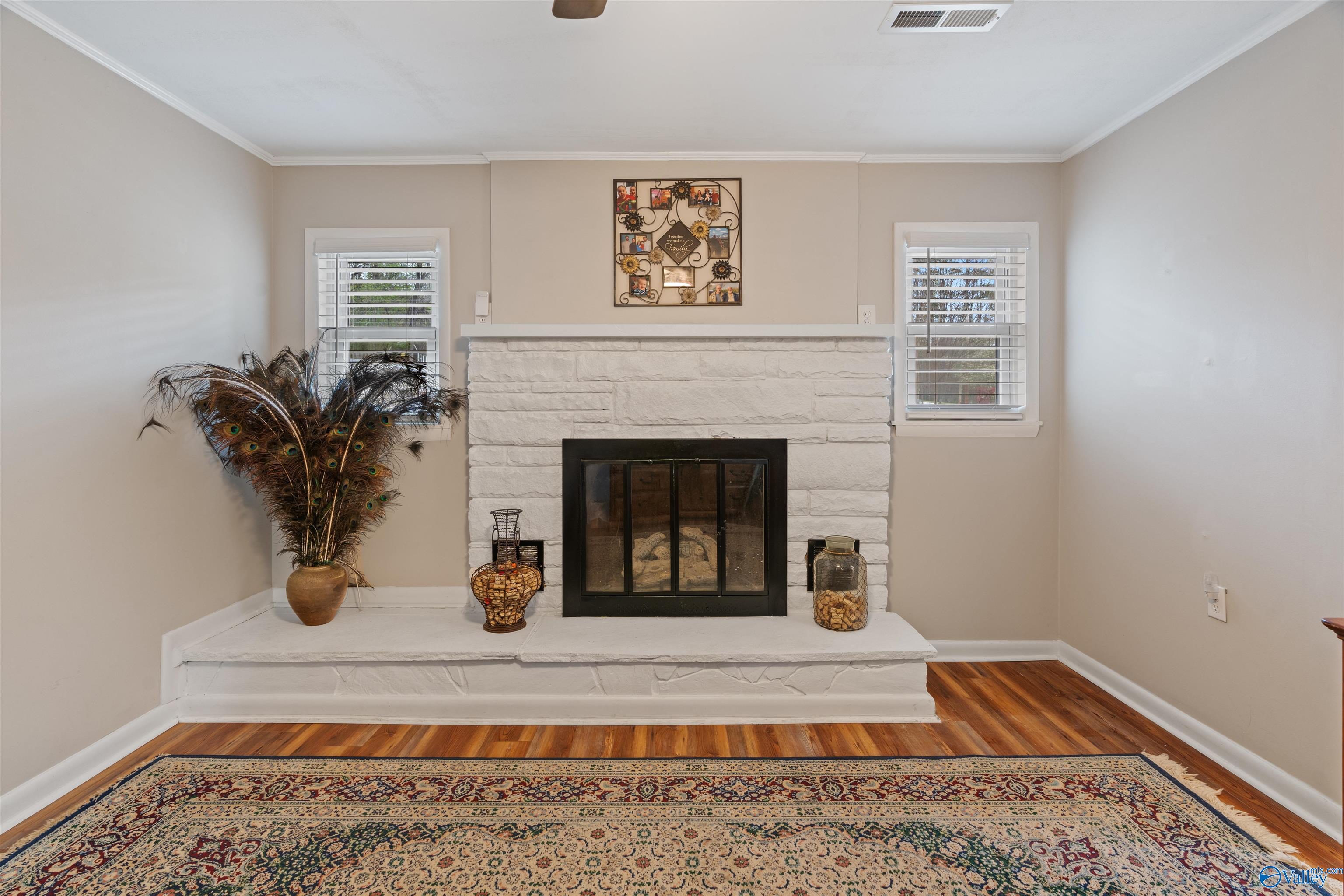 815 Honeycomb Road, Grant, Alabama image 23