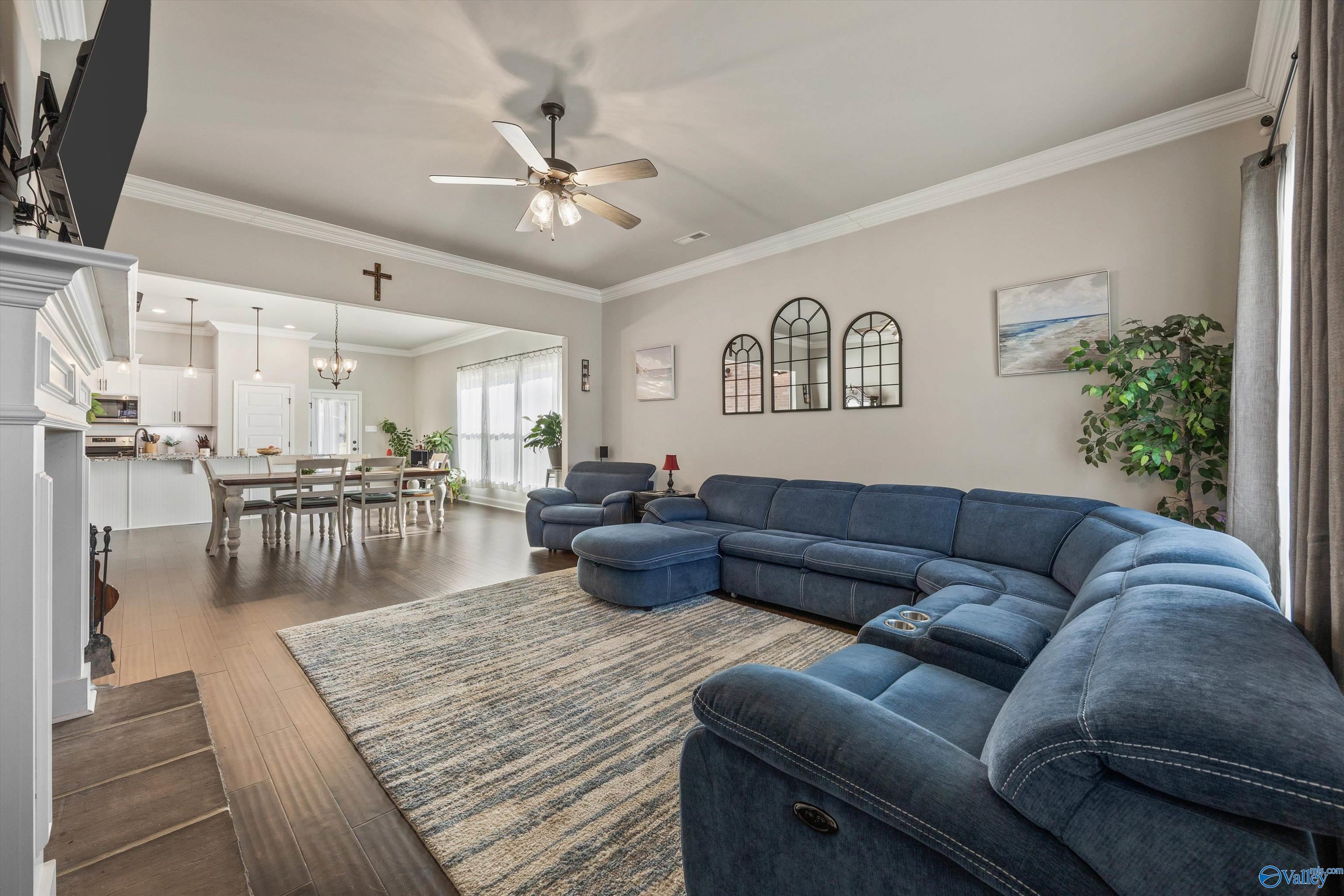 131 Kambry Grove Drive