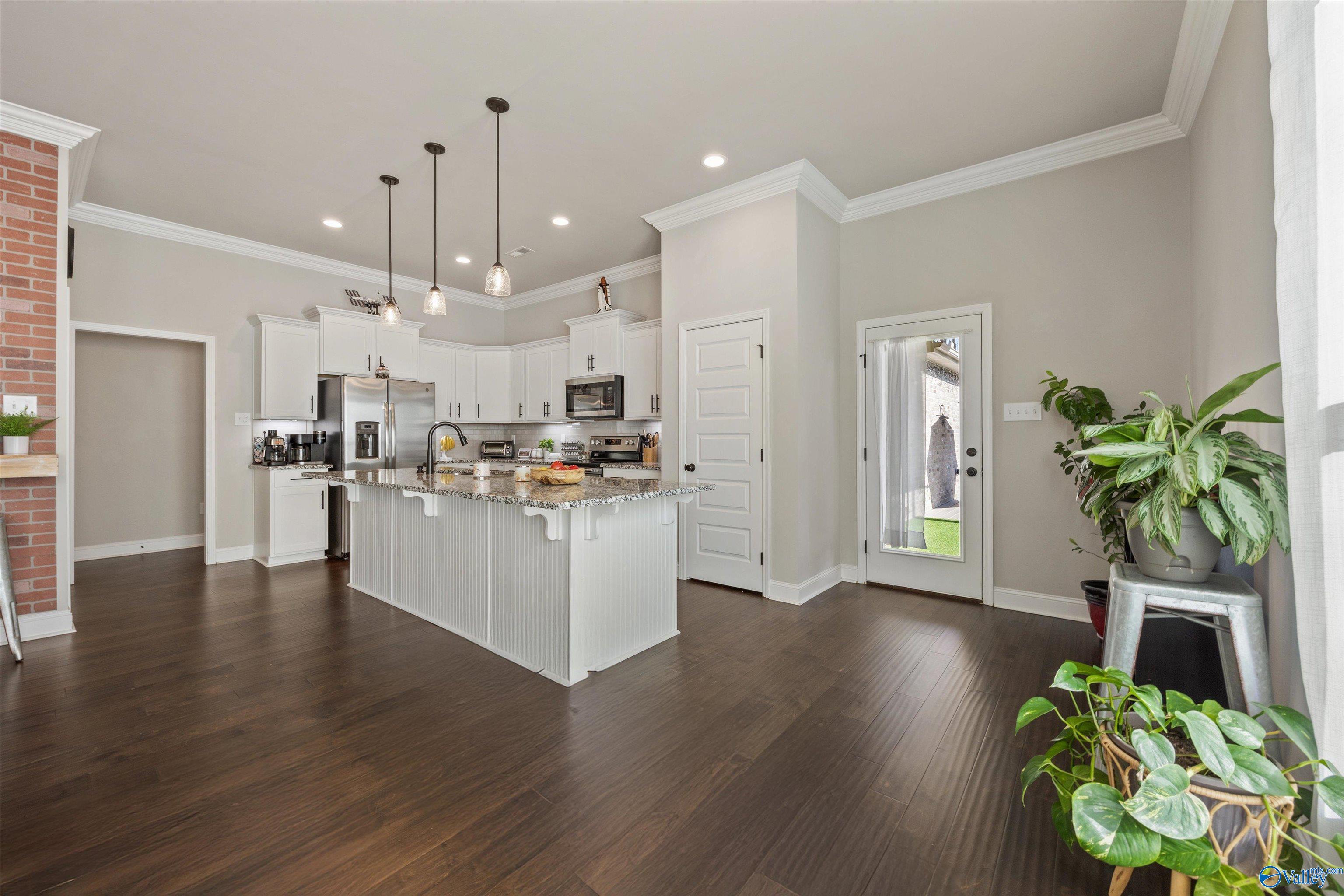 131 Kambry Grove Drive