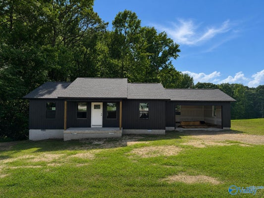 342 PEACH TREE LN, BOAZ, AL 35956 - Image e767079aaafad8f4e6cae0ca17c52965/2814248823