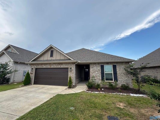 16911 TED CHILDS DR, ATHENS, AL 35613 - Image e76a9f9cd47d6d64512e291d10db009a/2378703663