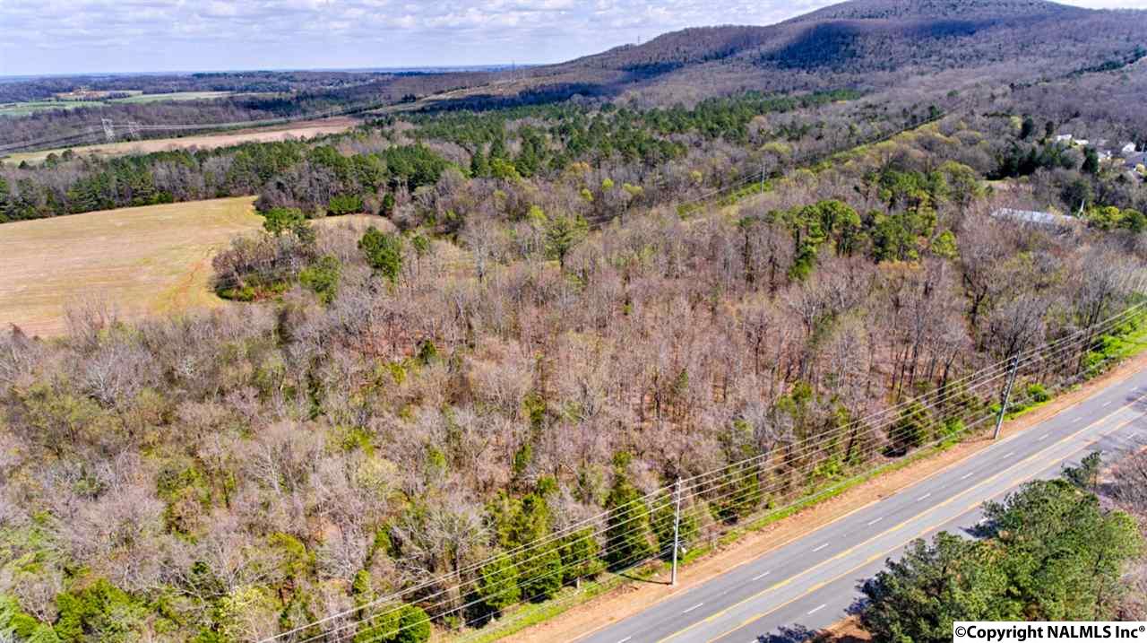 242 Acres NW Pulaski Pike, Huntsville, Alabama image 15