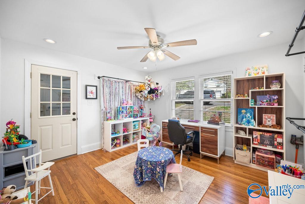 220 Riley Street, Gadsden, Alabama image 37