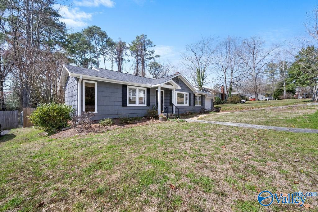 220 Riley Street, Gadsden, Alabama image 4