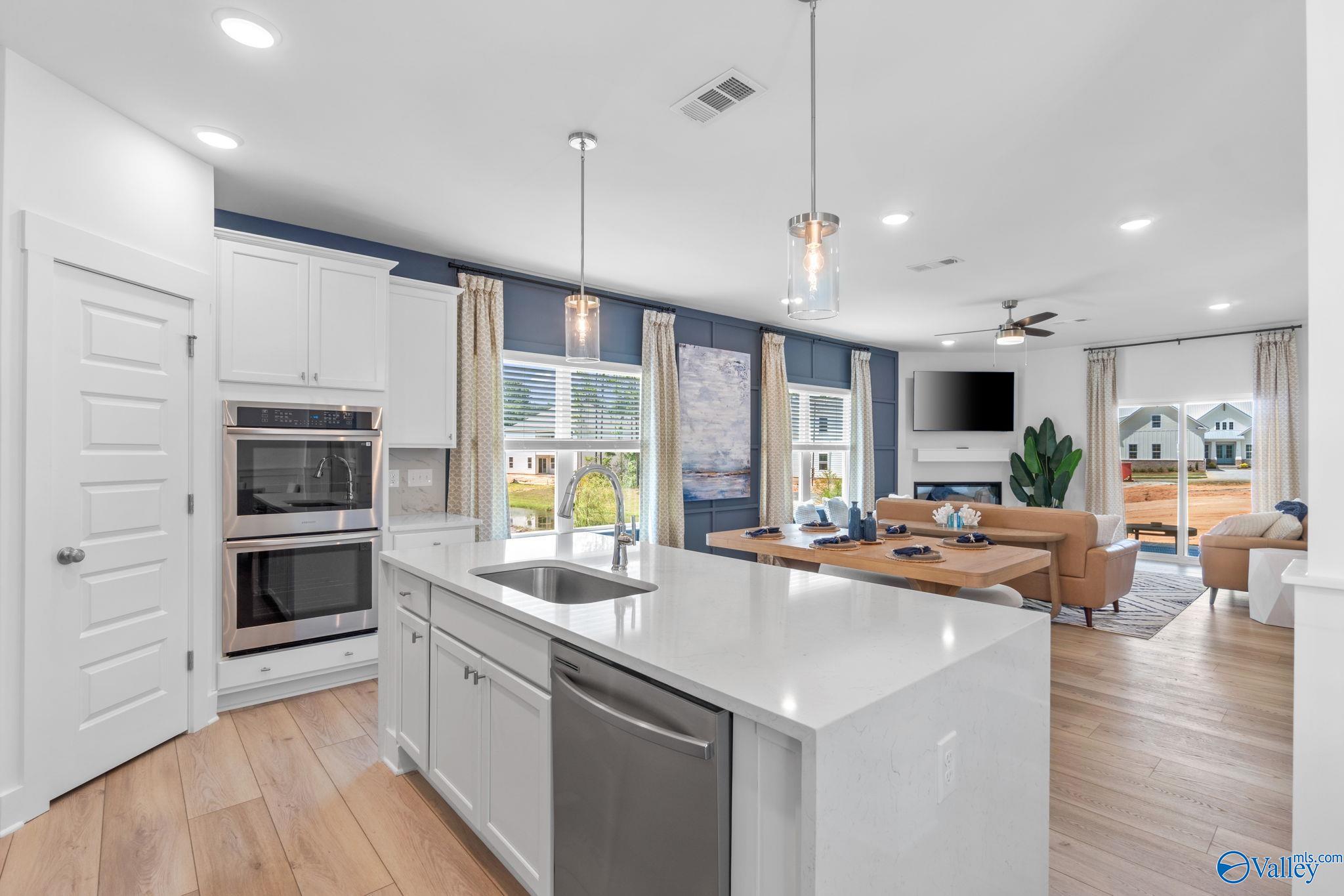 0117 Brookford Boulevard