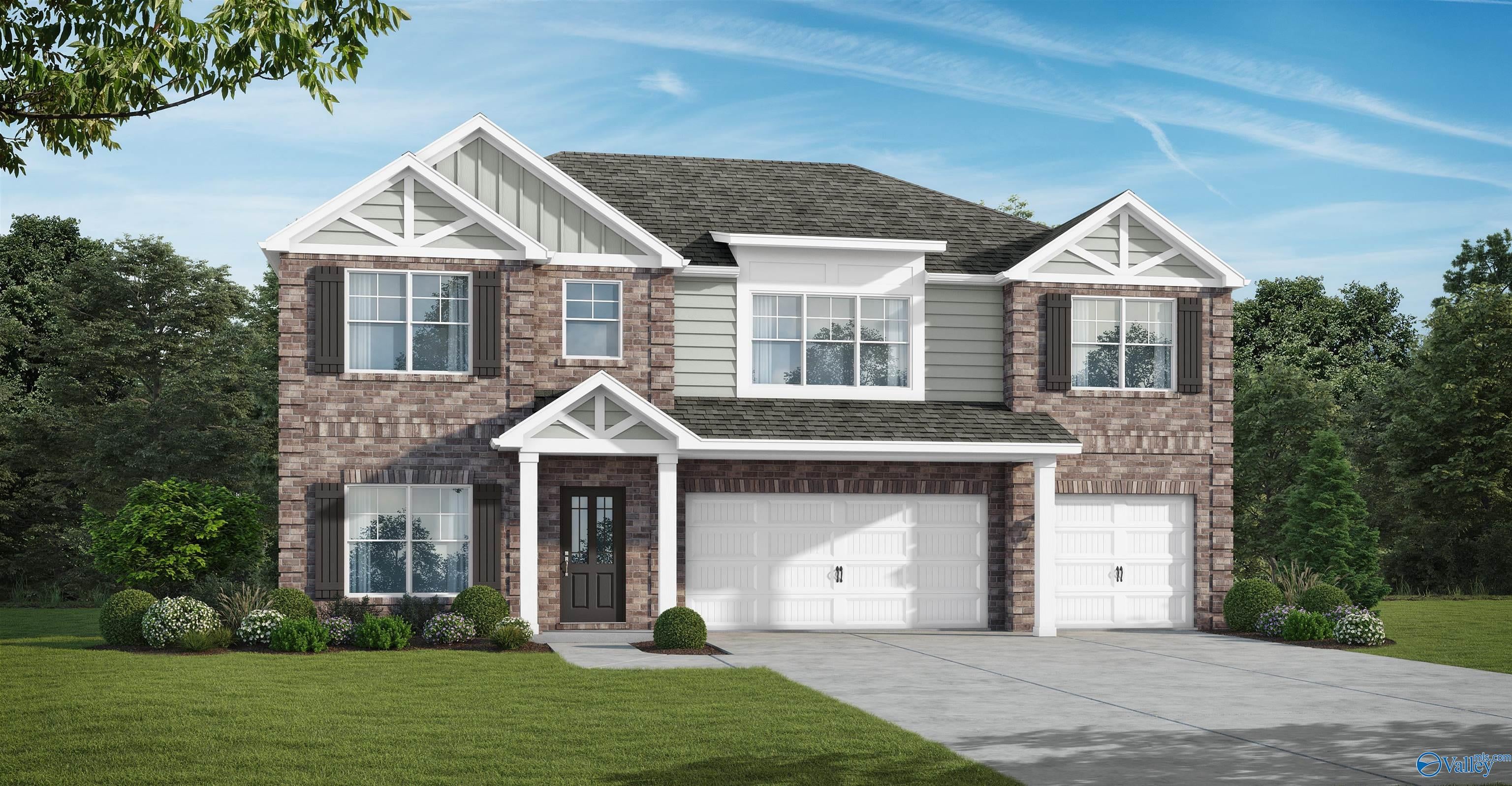 0117 Brookford Boulevard